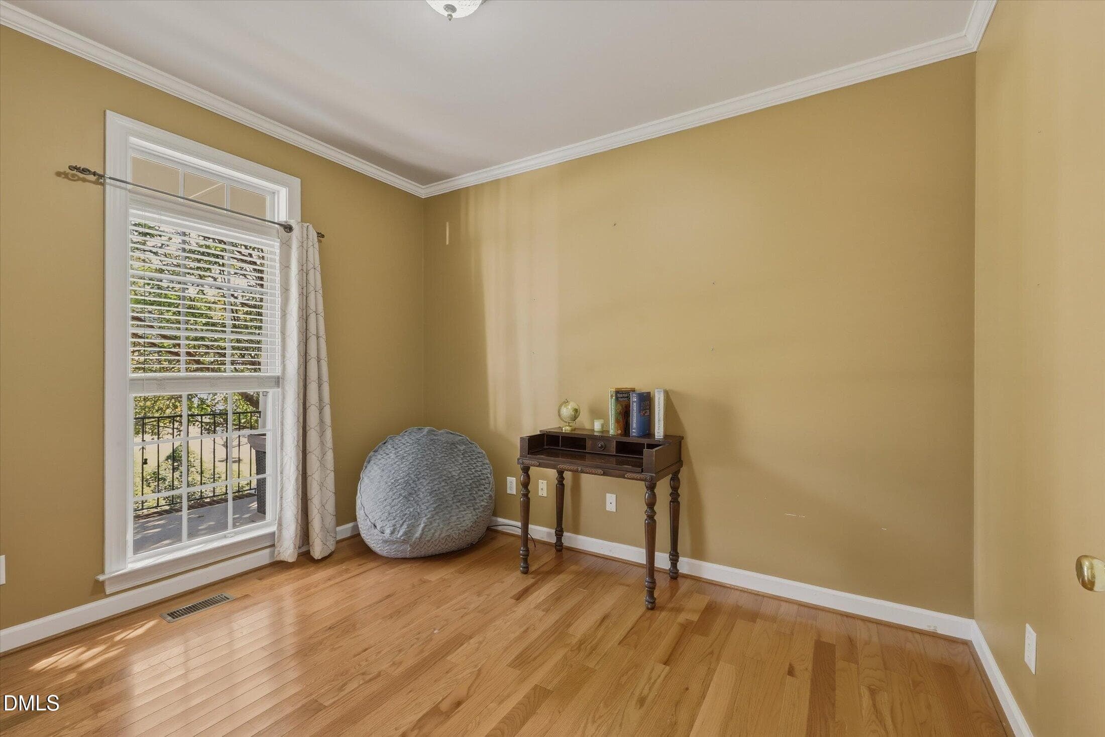 Bedroom 2 - 106 Roan Drive, Garner, NC 27529, Garner