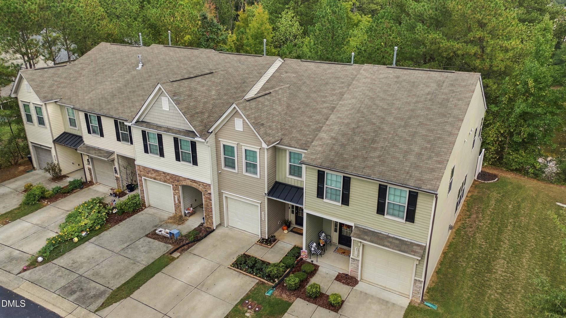 139 - 2117 Sunny Cove Drive, Raleigh, NC 27610
