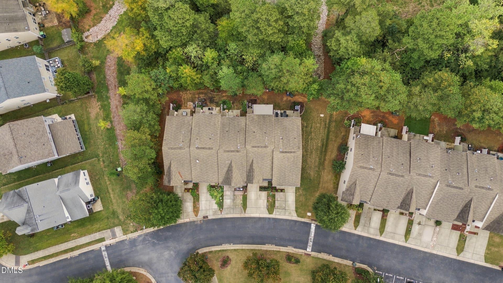 149 - 2117 Sunny Cove Drive, Raleigh, NC 27610