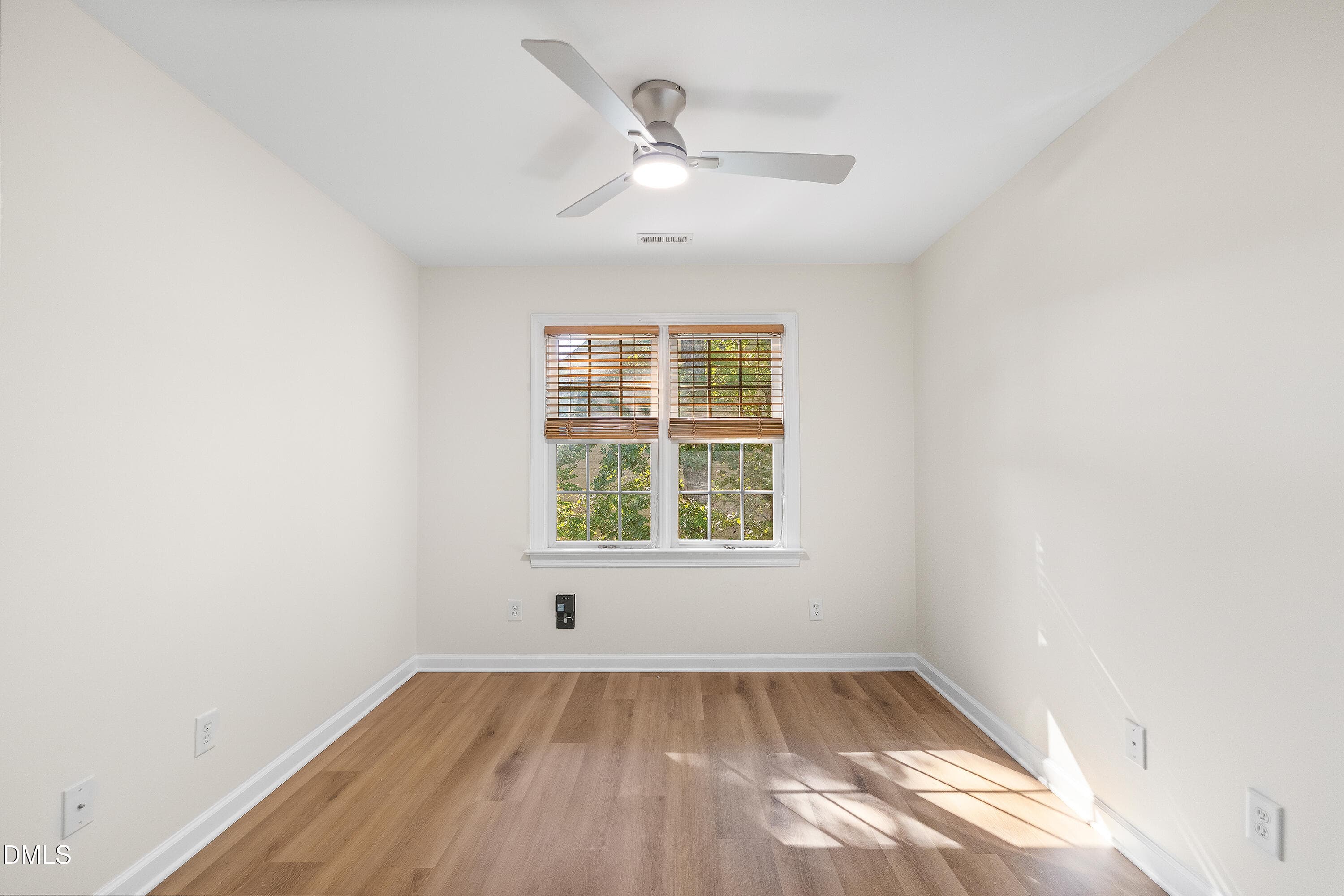 4th Bedroom - 1359 Stone Lion Drive, Fuquay Varina, NC 27526