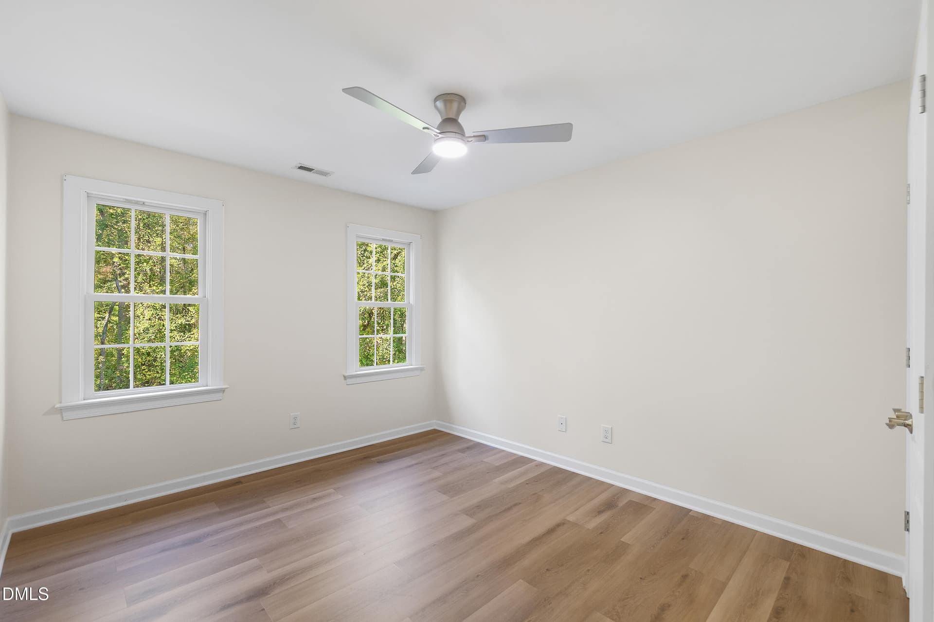 3rd bedroom - 1359 Stone Lion Drive, Fuquay Varina, NC 27526