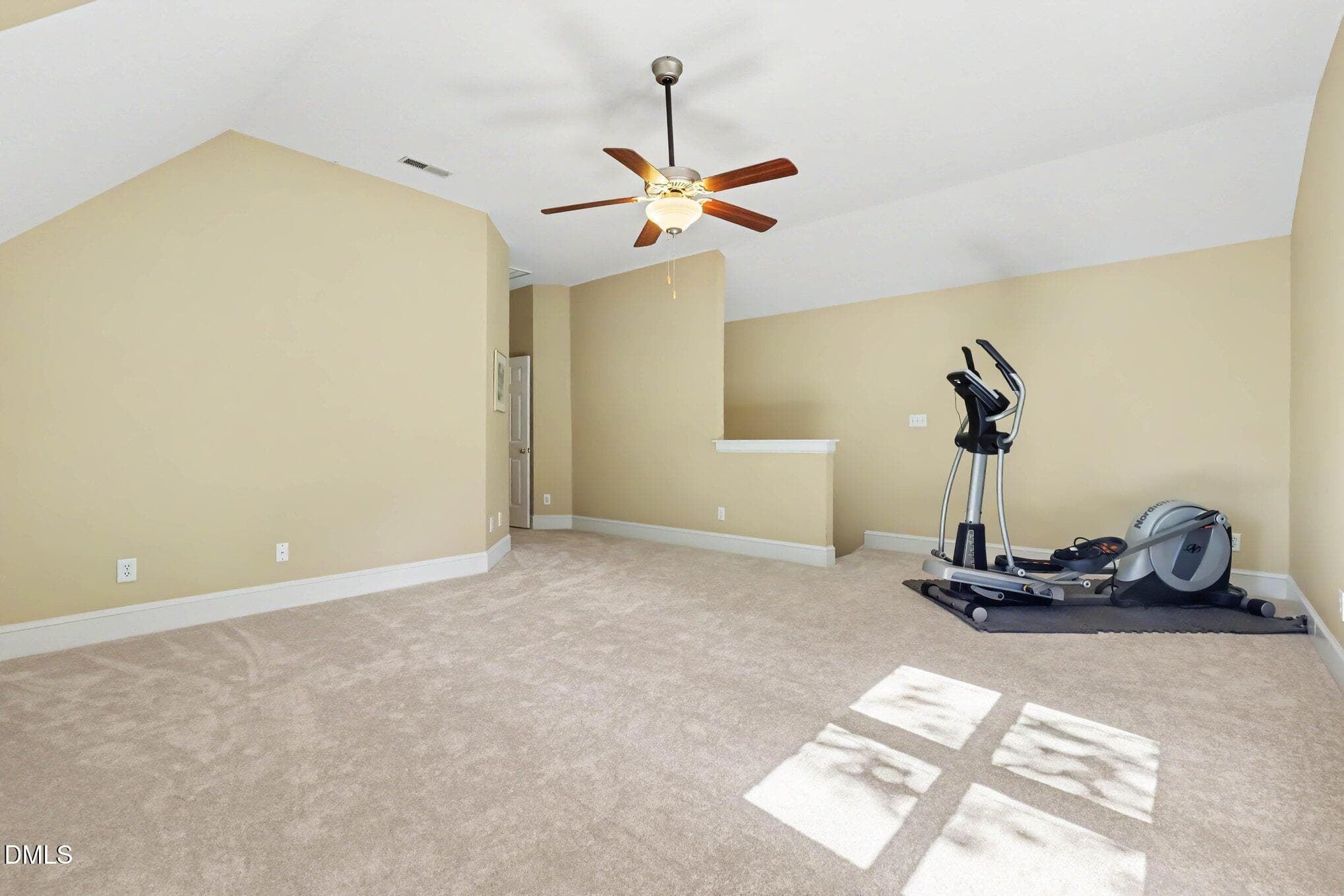 031_file_2924 - 205 Fox Briar Lane, Cary, NC 27518, Cary