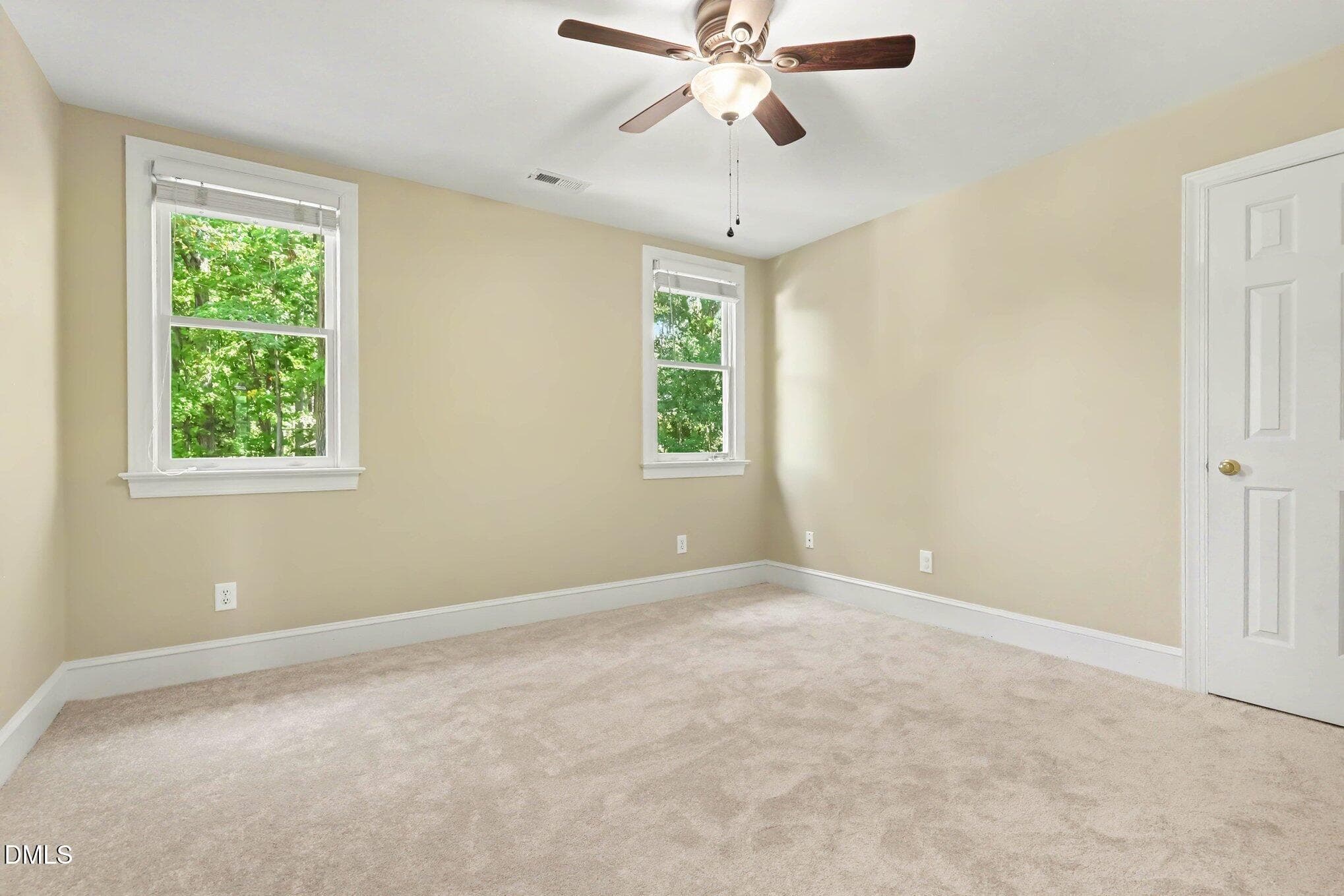 033_file_8216 - 205 Fox Briar Lane, Cary, NC 27518, Cary