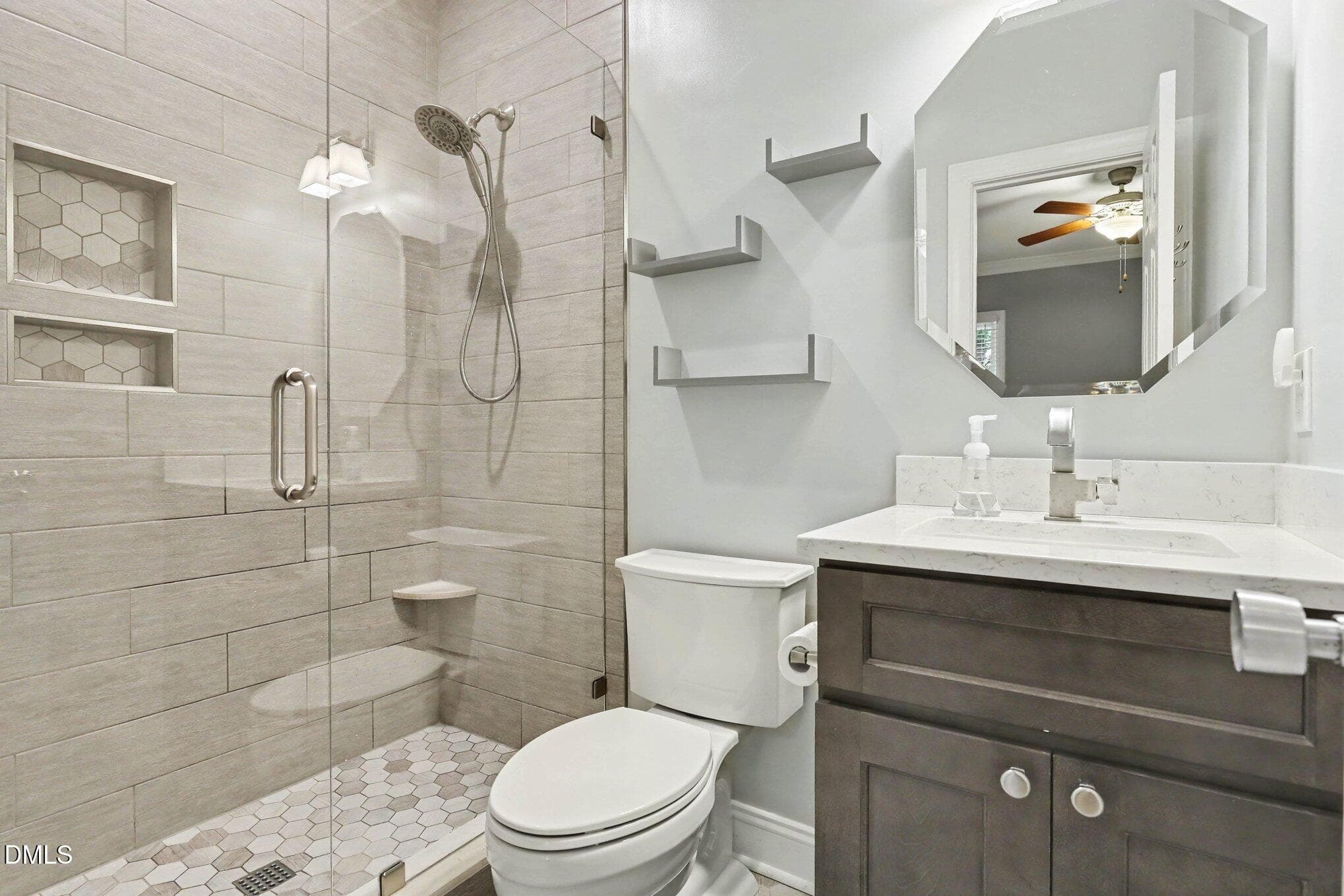 036_file_9509 - 205 Fox Briar Lane, Cary, NC 27518, Cary
