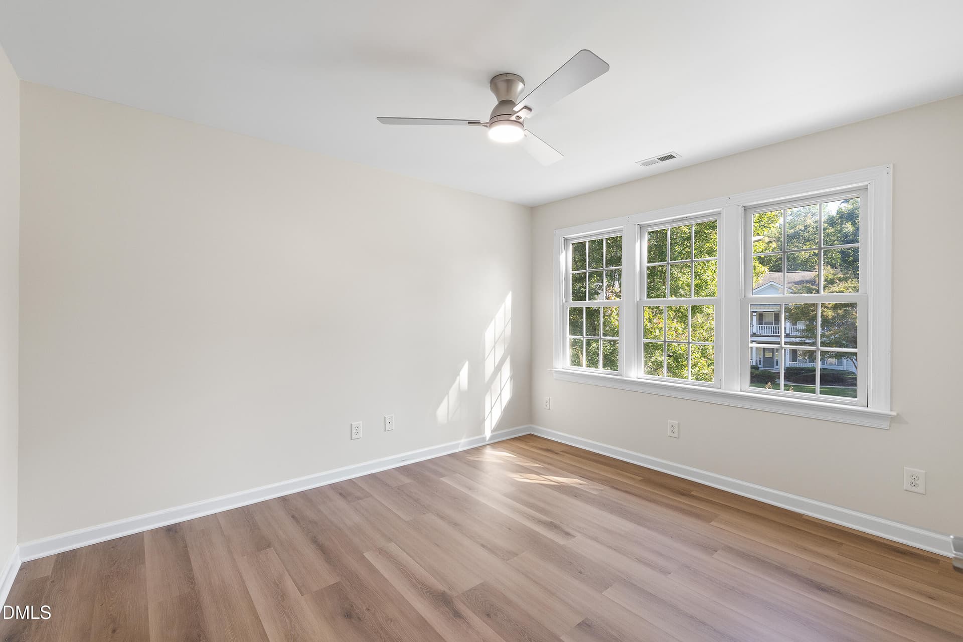 2nd bedroom - 1359 Stone Lion Drive, Fuquay Varina, NC 27526