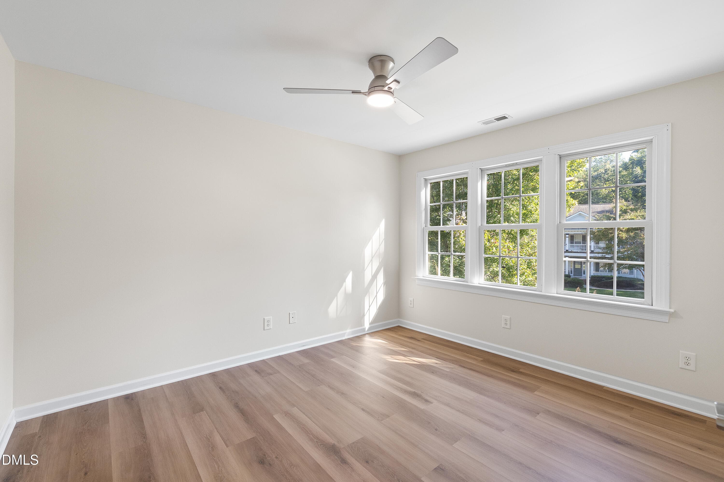 2nd bedroom - 1359 Stone Lion Drive, Fuquay Varina, NC 27526