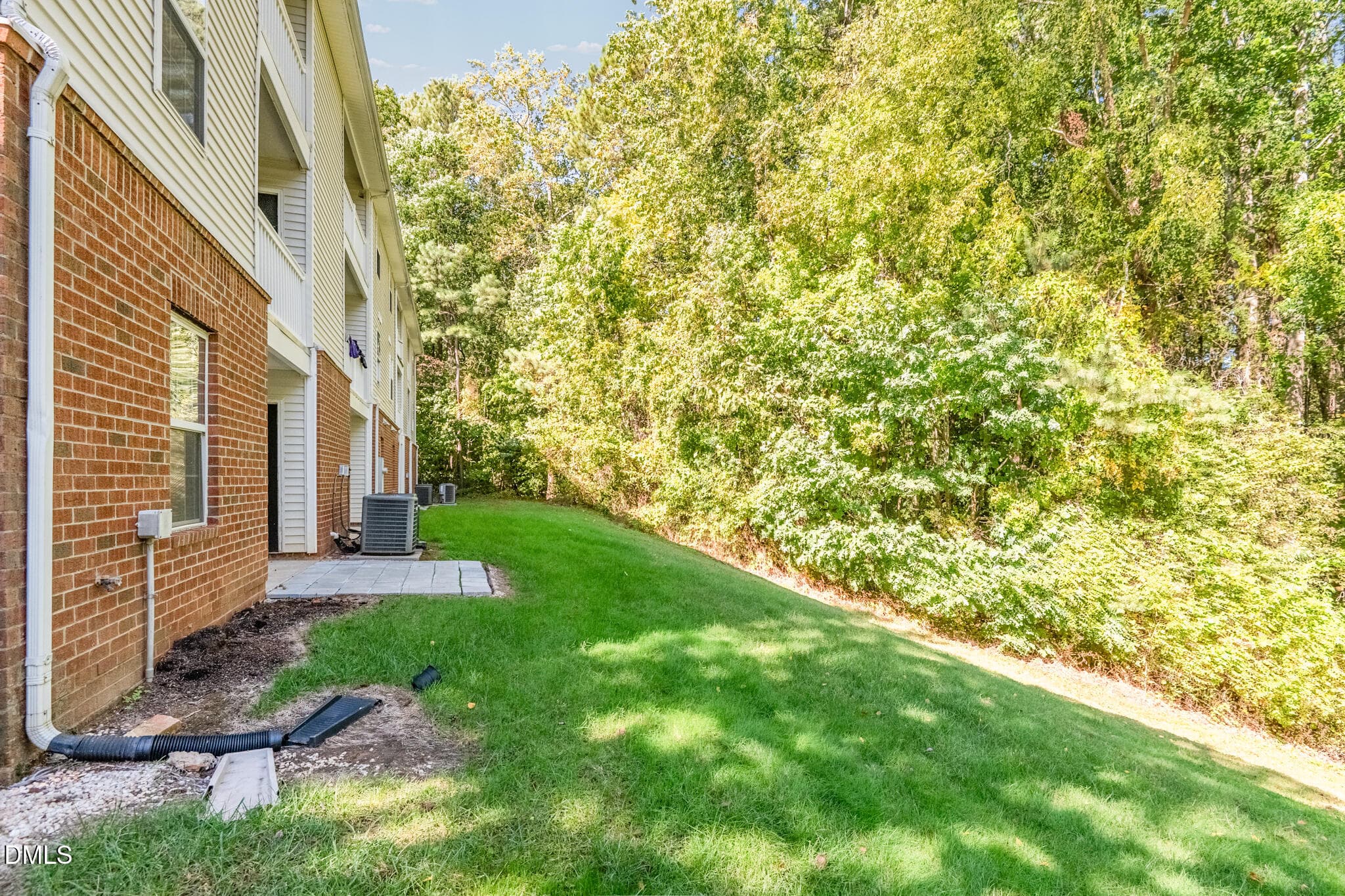 DSC_5407-HDR - 1900 Trailwood Heights Lane 101, Raleigh, NC 27603, Raleigh