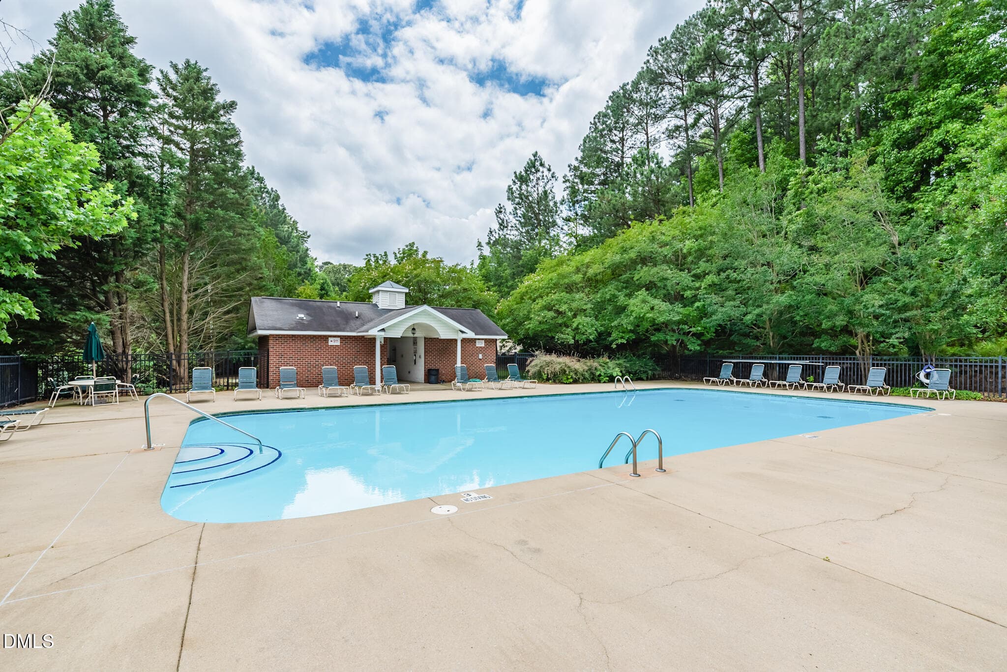 DSC_5826-HDR - 1900 Trailwood Heights Lane 101, Raleigh, NC 27603, Raleigh