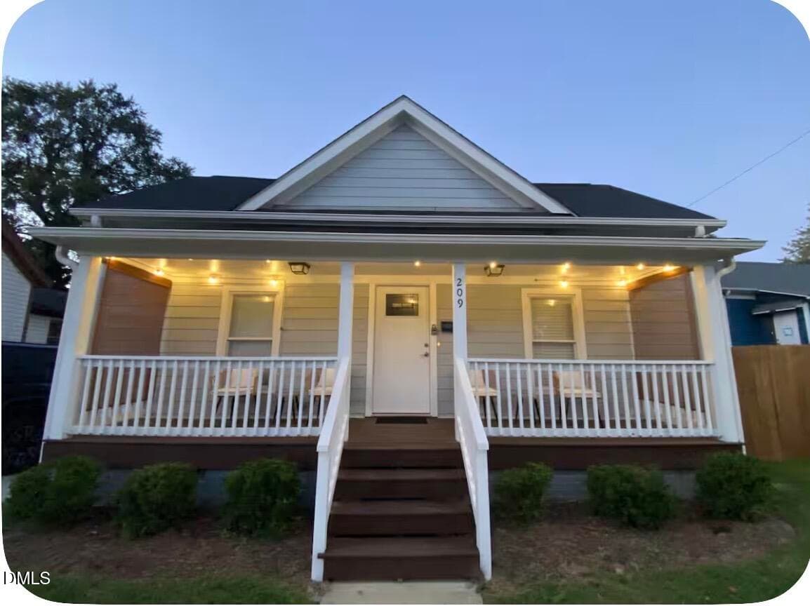 IMG_3384 - 209 Dowd Street, Durham, NC 27701