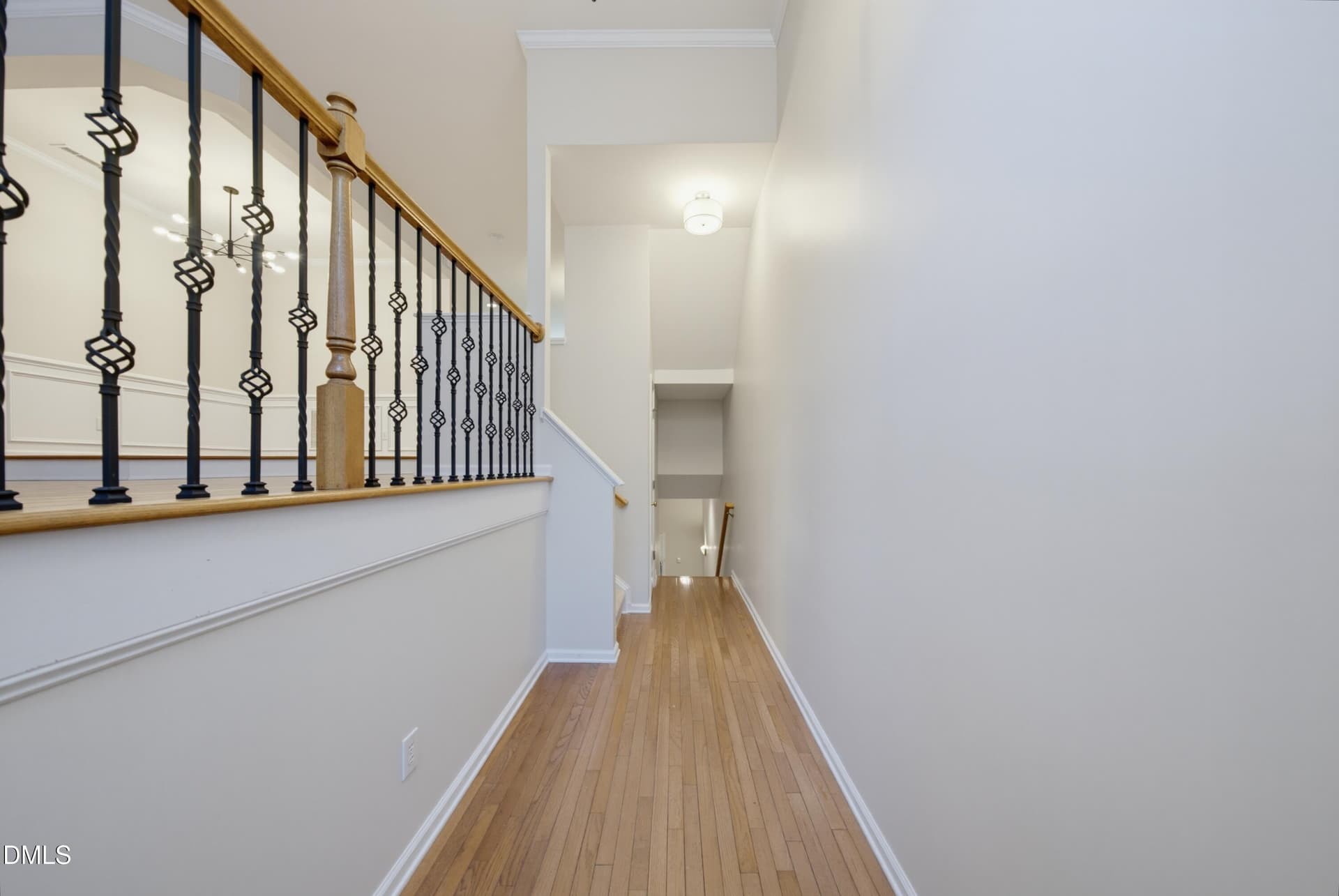 DSC01465 - 6829 Middleboro Drive, Raleigh, NC 27612