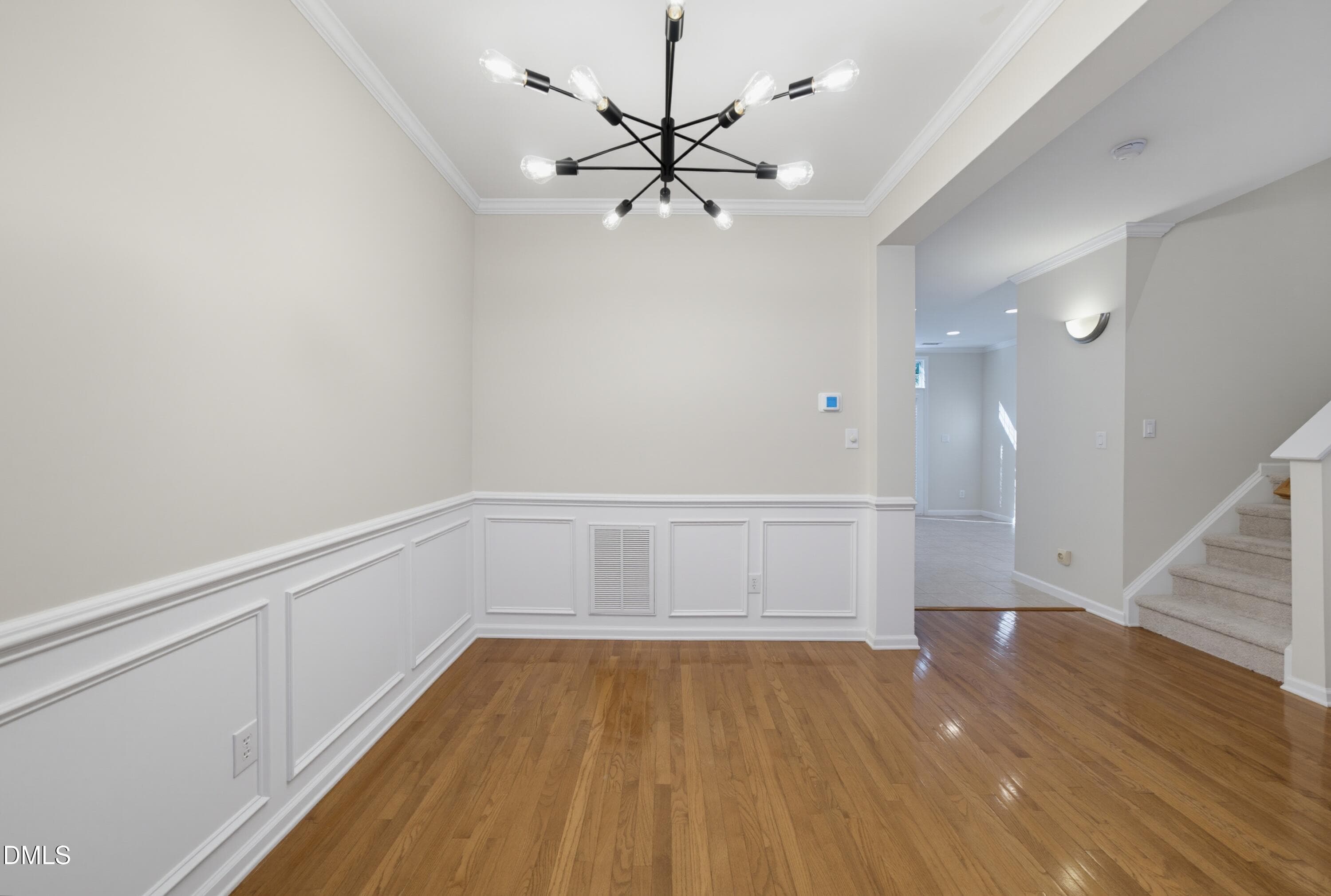 DSC01480 - 6829 Middleboro Drive, Raleigh, NC 27612