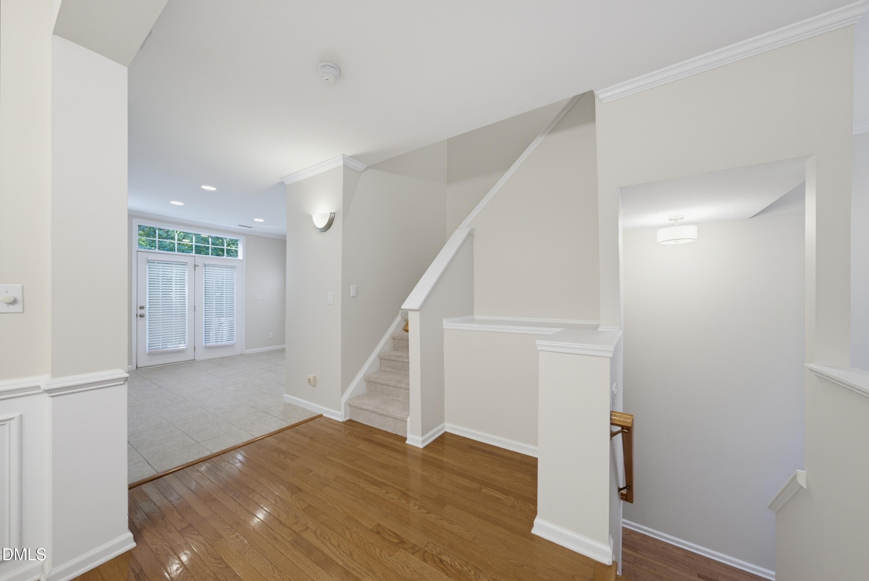 DSC01513 - 6829 Middleboro Drive, Raleigh, NC 27612