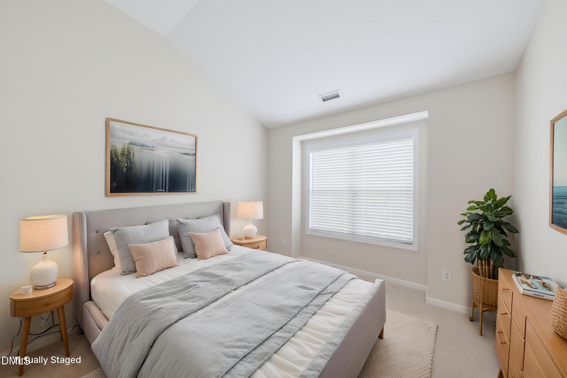 DSC01516 - Bedroom - Standard - 1 - 6829 Middleboro Drive, Raleigh, NC 27612