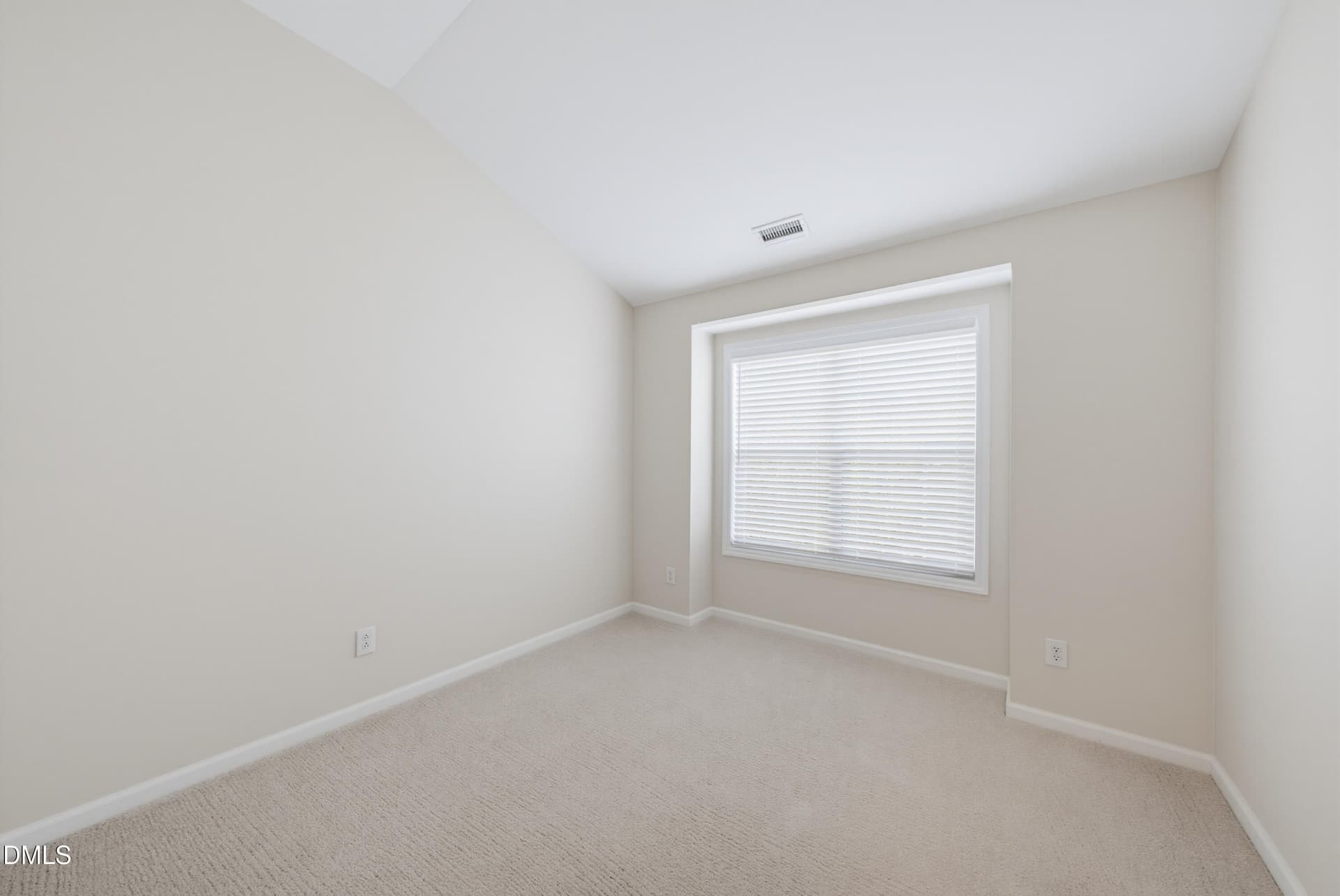 DSC01516 - 6829 Middleboro Drive, Raleigh, NC 27612