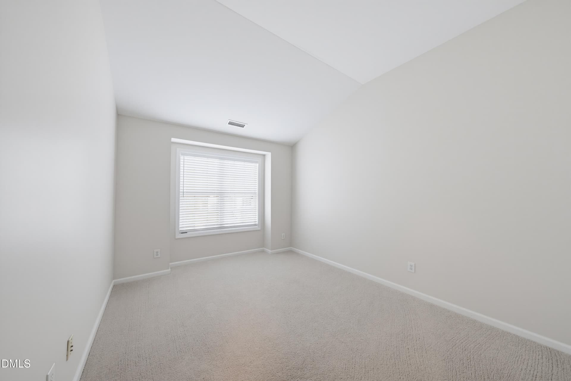 DSC01522 - 6829 Middleboro Drive, Raleigh, NC 27612