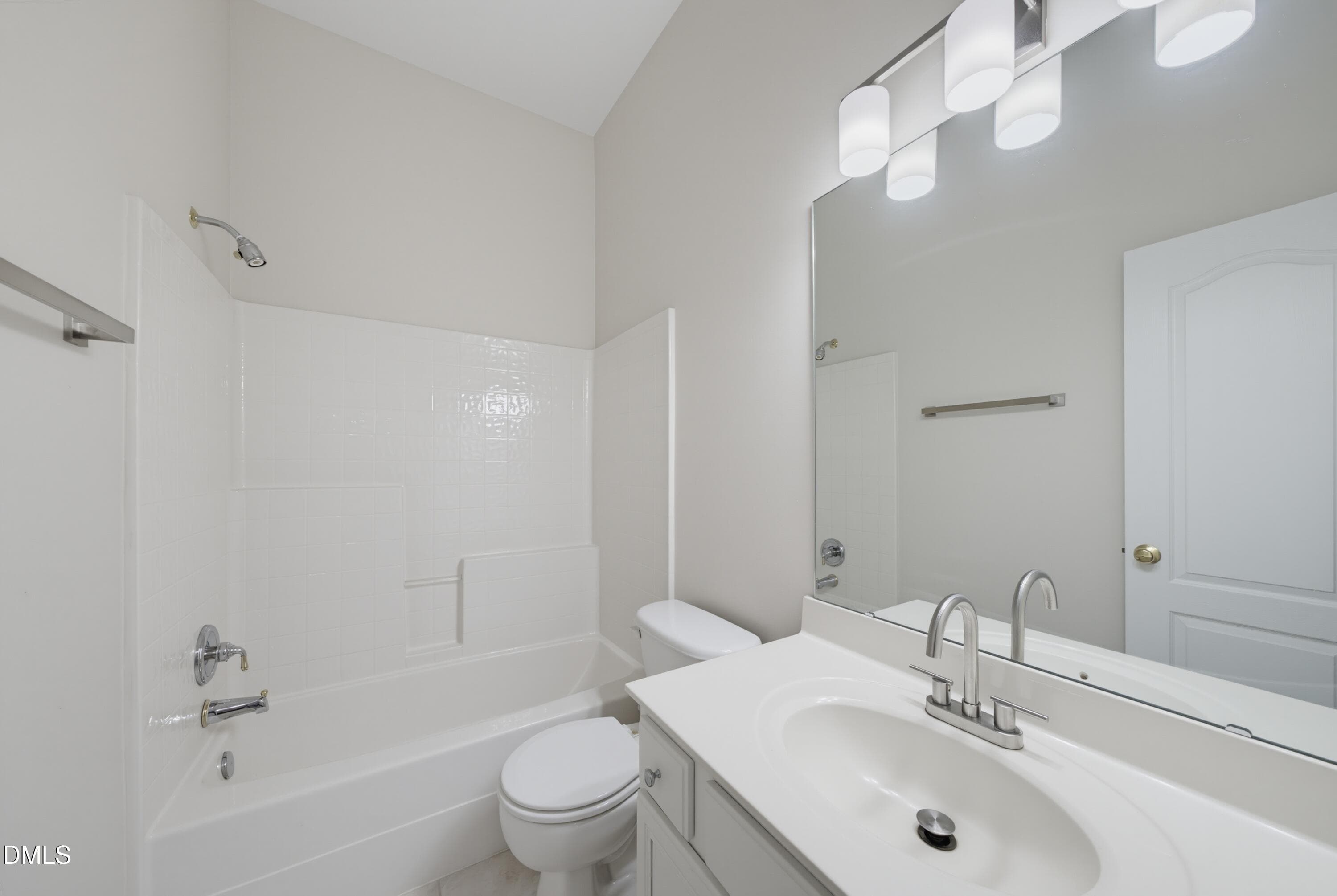 DSC01528 - 6829 Middleboro Drive, Raleigh, NC 27612