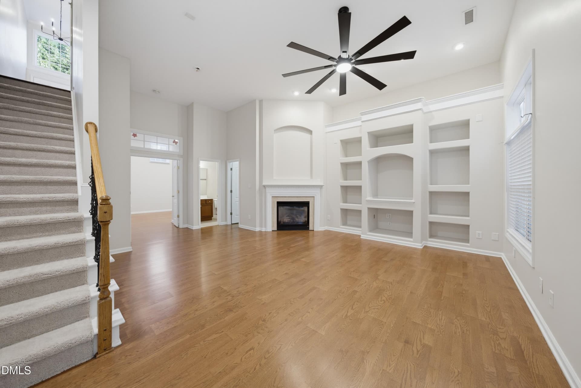DSC01555 - 6829 Middleboro Drive, Raleigh, NC 27612
