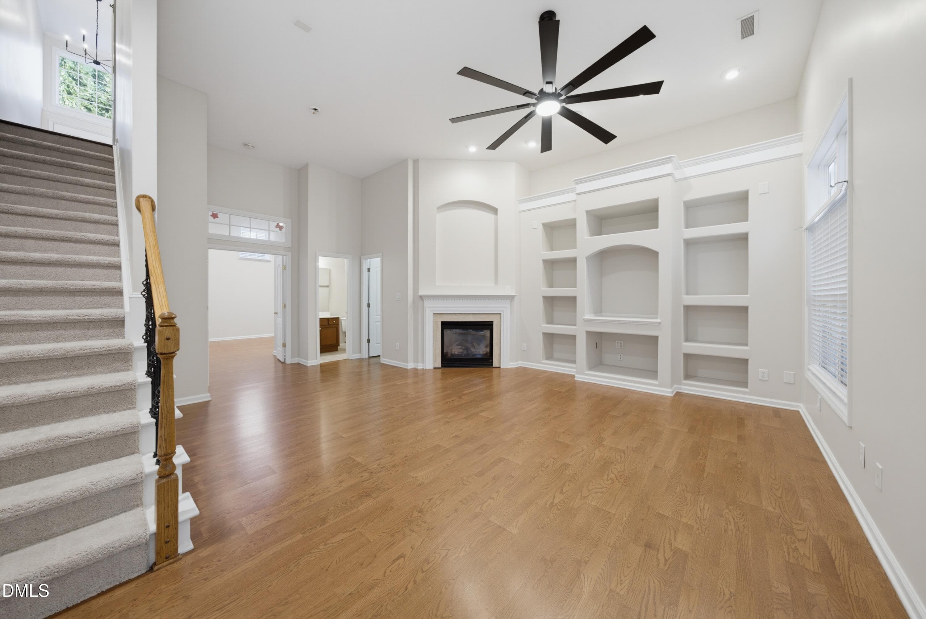 DSC01555 - 6829 Middleboro Drive, Raleigh, NC 27612