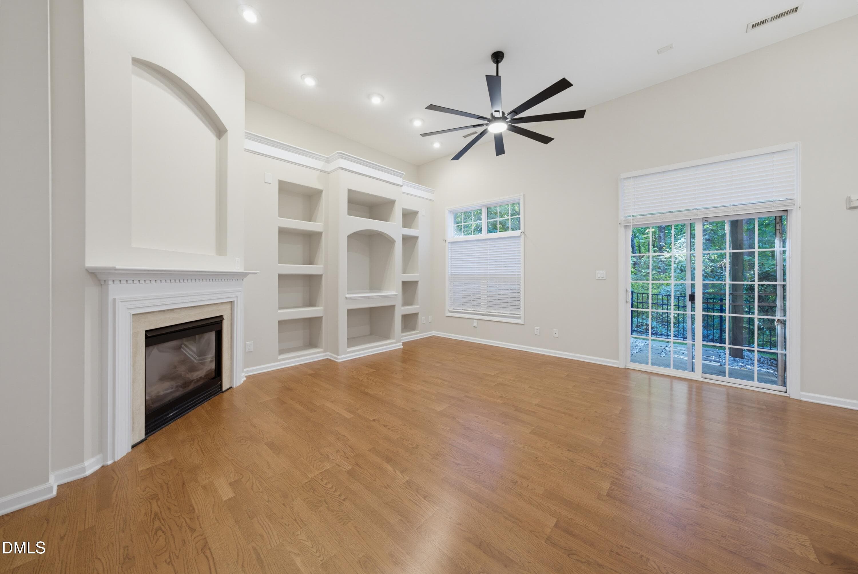 DSC01561 - 6829 Middleboro Drive, Raleigh, NC 27612
