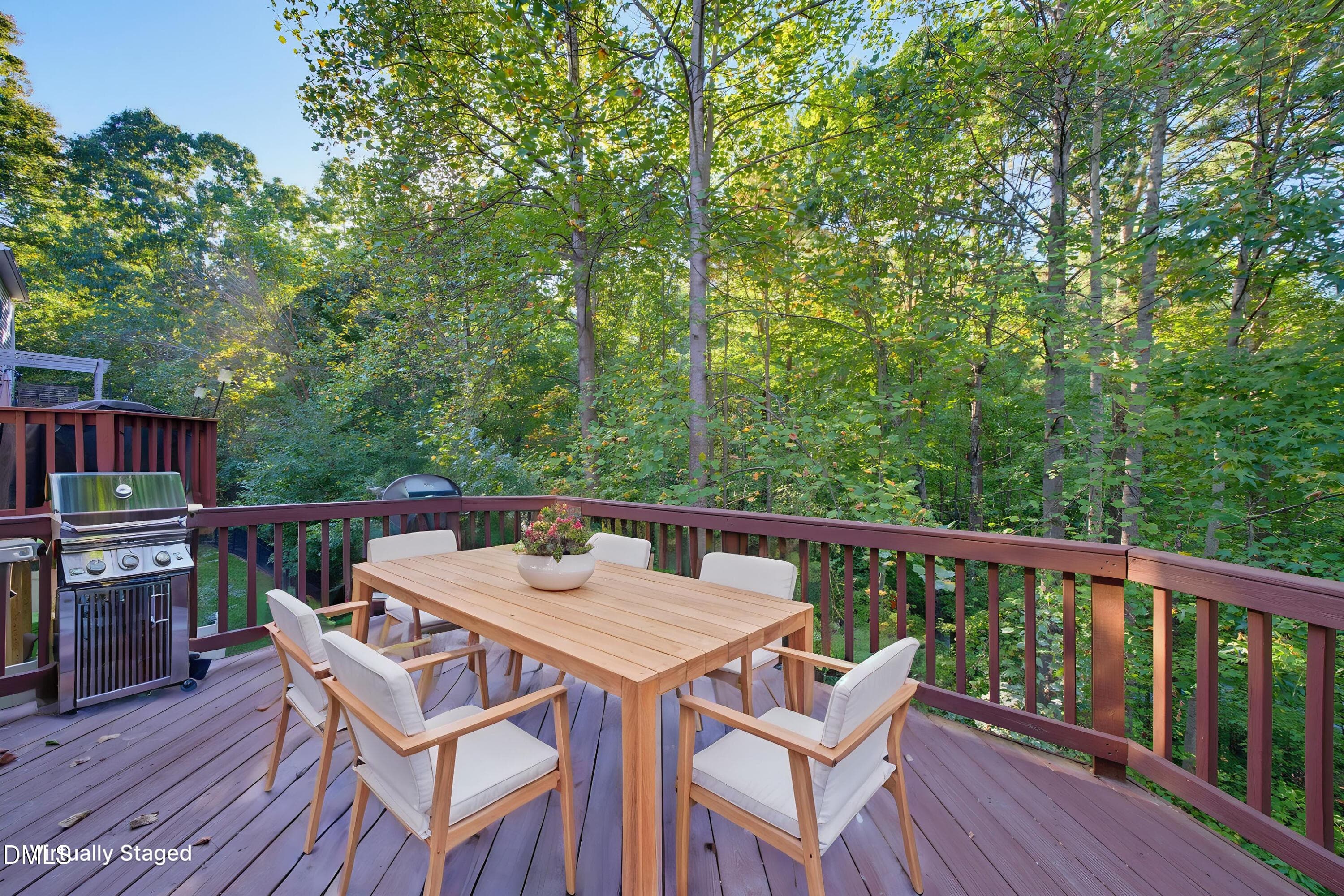 DSC01579 - Outdoor - Standard - 5 - 6829 Middleboro Drive, Raleigh, NC 27612