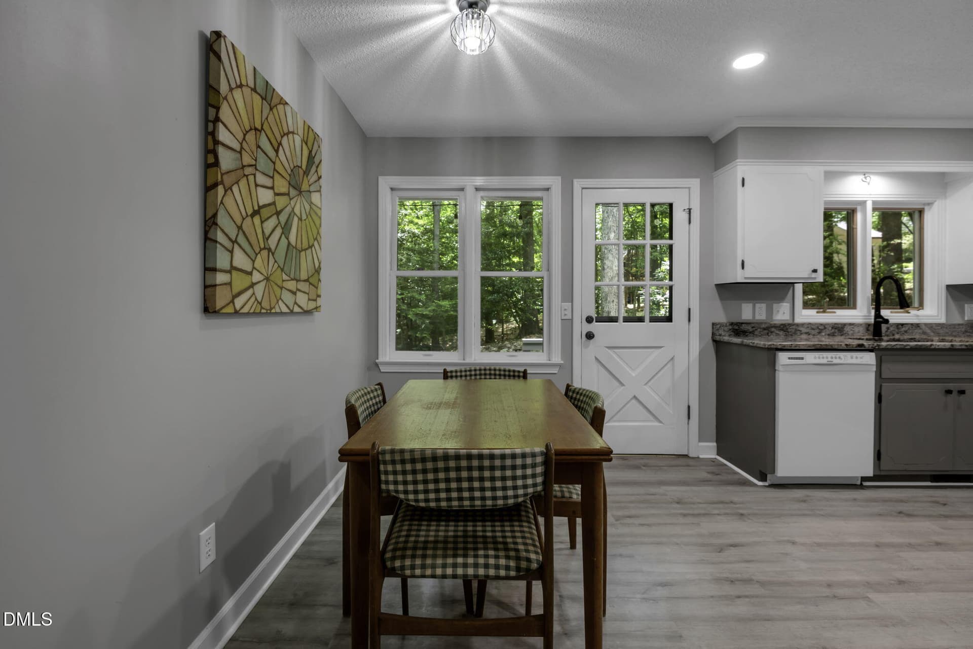 5-web-or-mls-soldography_D2L7057 - 140 Holly Lane, Sanford, NC 27332