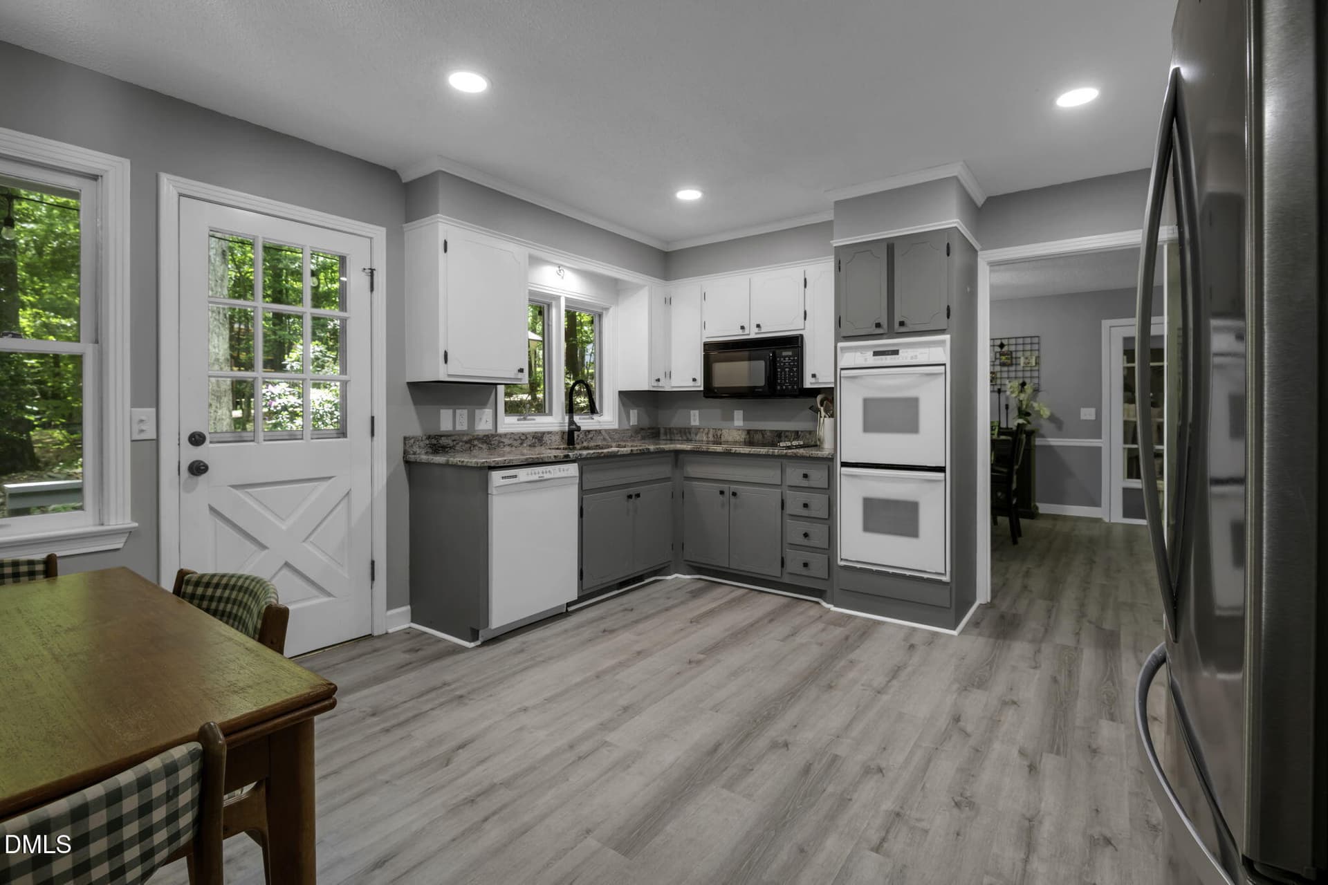 6-web-or-mls-soldography_D2L7062 - 140 Holly Lane, Sanford, NC 27332