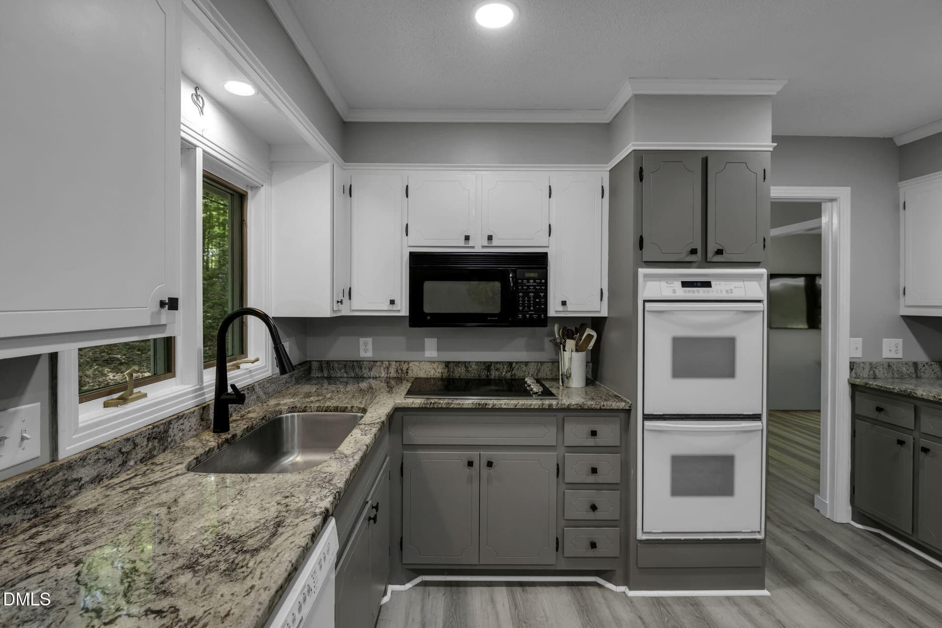 7-web-or-mls-soldography_D2L7072 - 140 Holly Lane, Sanford, NC 27332