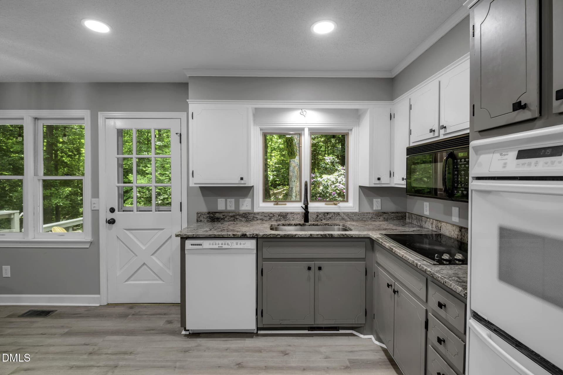 8-web-or-mls-soldography_D2L7082 - 140 Holly Lane, Sanford, NC 27332