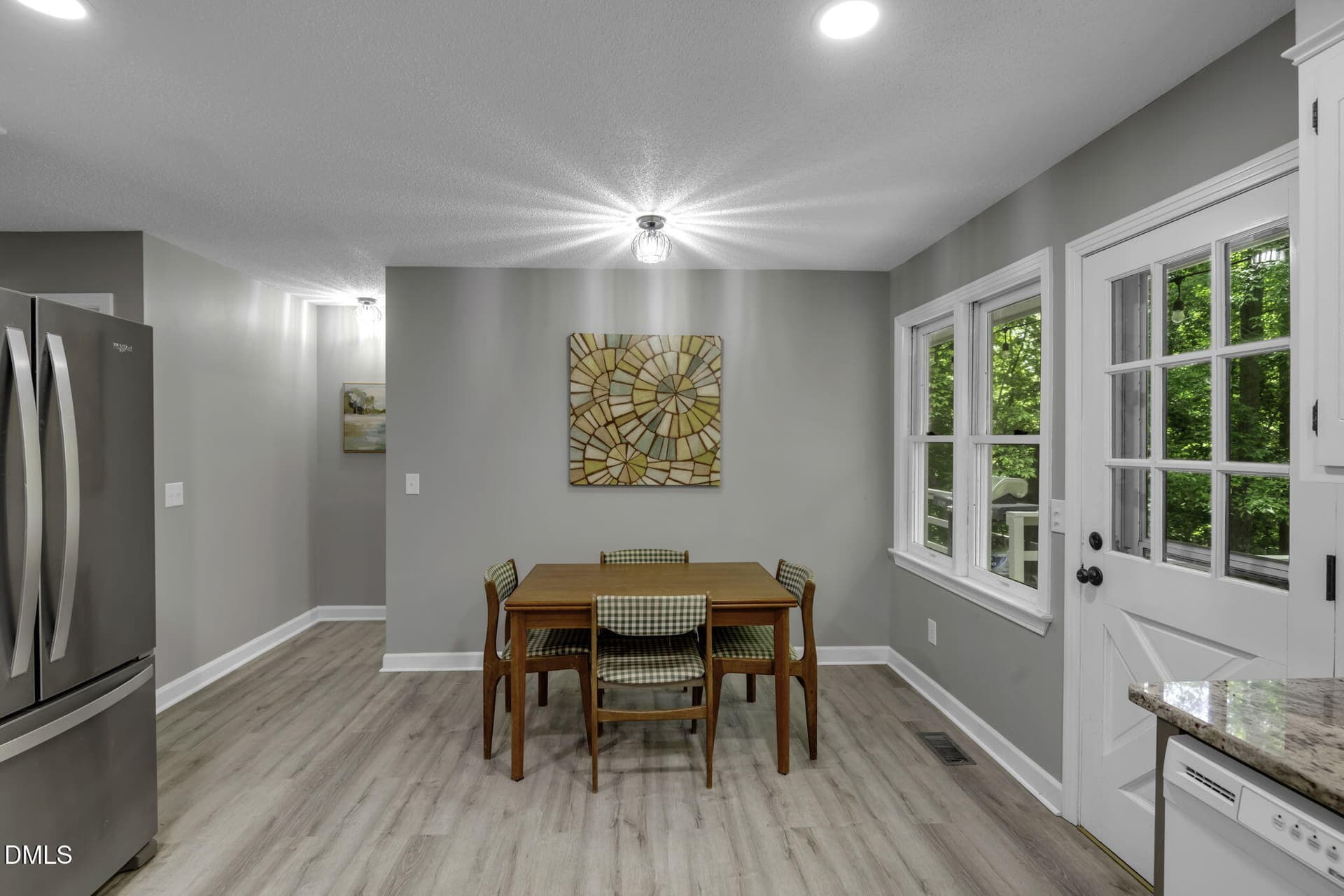 9-web-or-mls-soldography_D2L7087 - 140 Holly Lane, Sanford, NC 27332