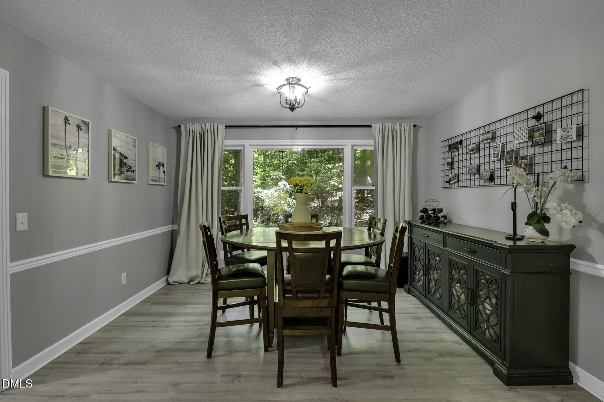 12-web-or-mls-soldography_D2L7107 - 140 Holly Lane, Sanford, NC 27332