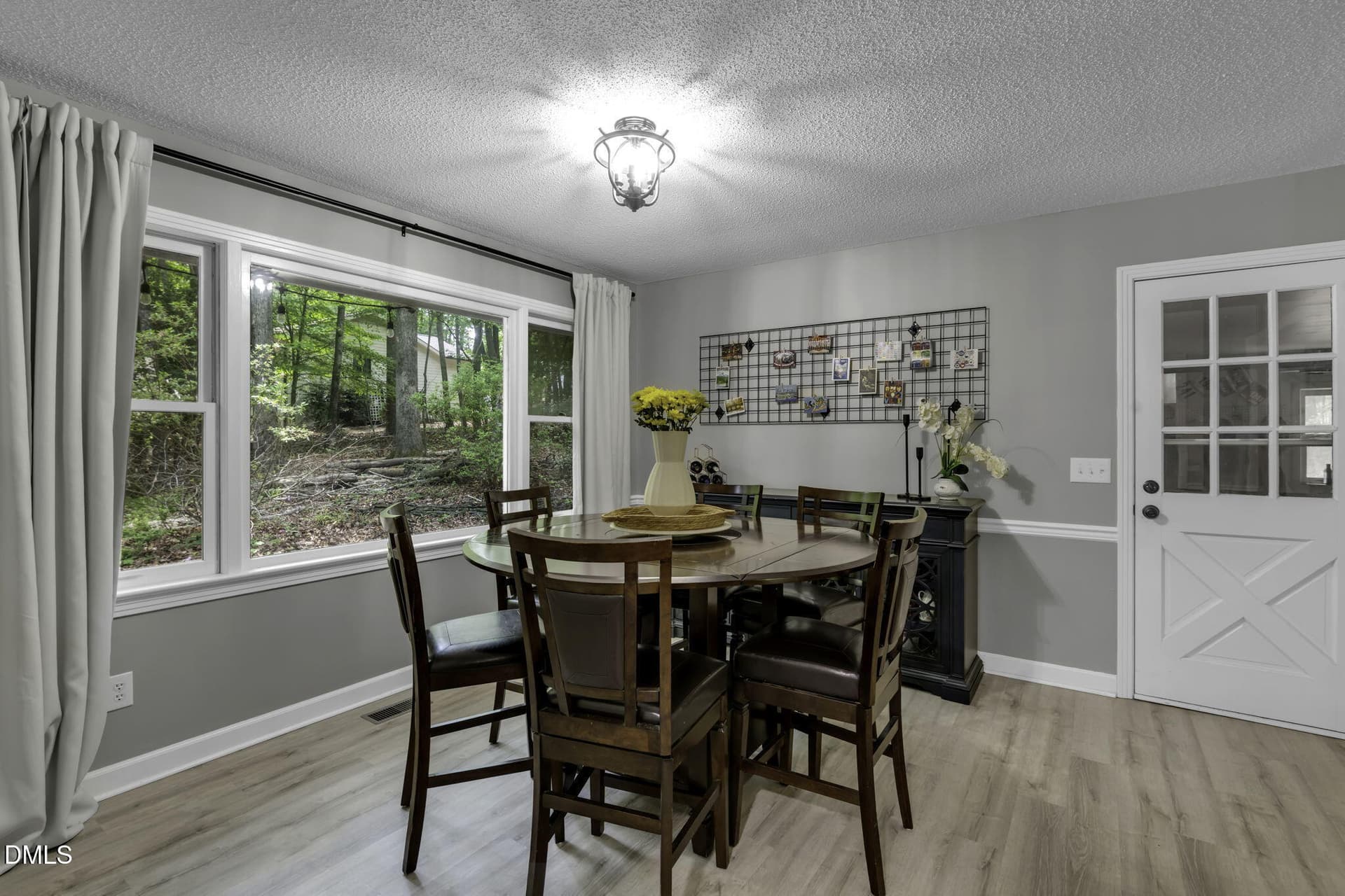 14-web-or-mls-soldography_D2L7117 - 140 Holly Lane, Sanford, NC 27332