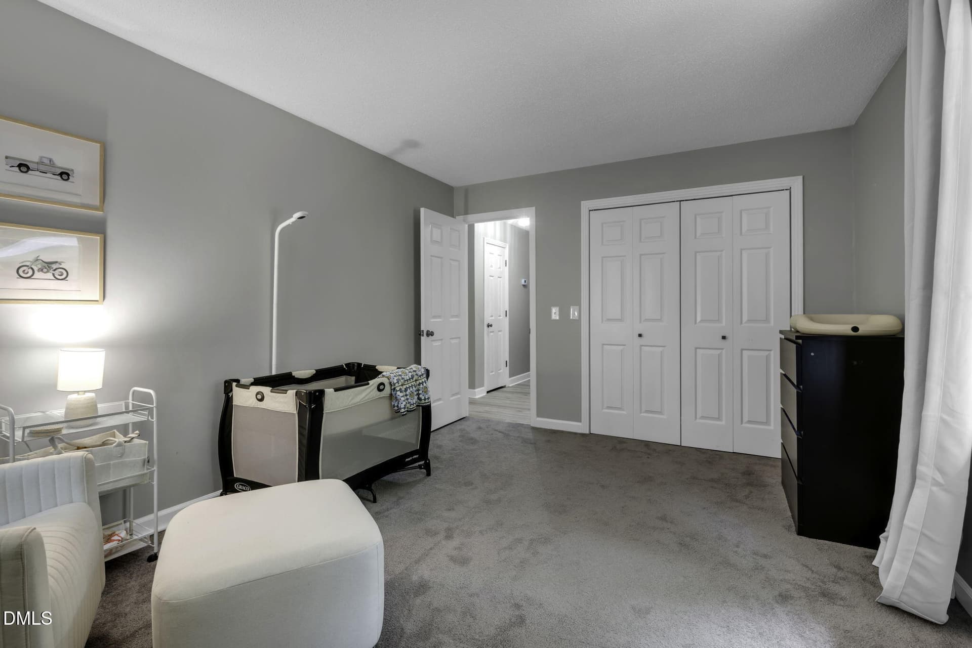 18-web-or-mls-soldography_D2L7142 - 140 Holly Lane, Sanford, NC 27332