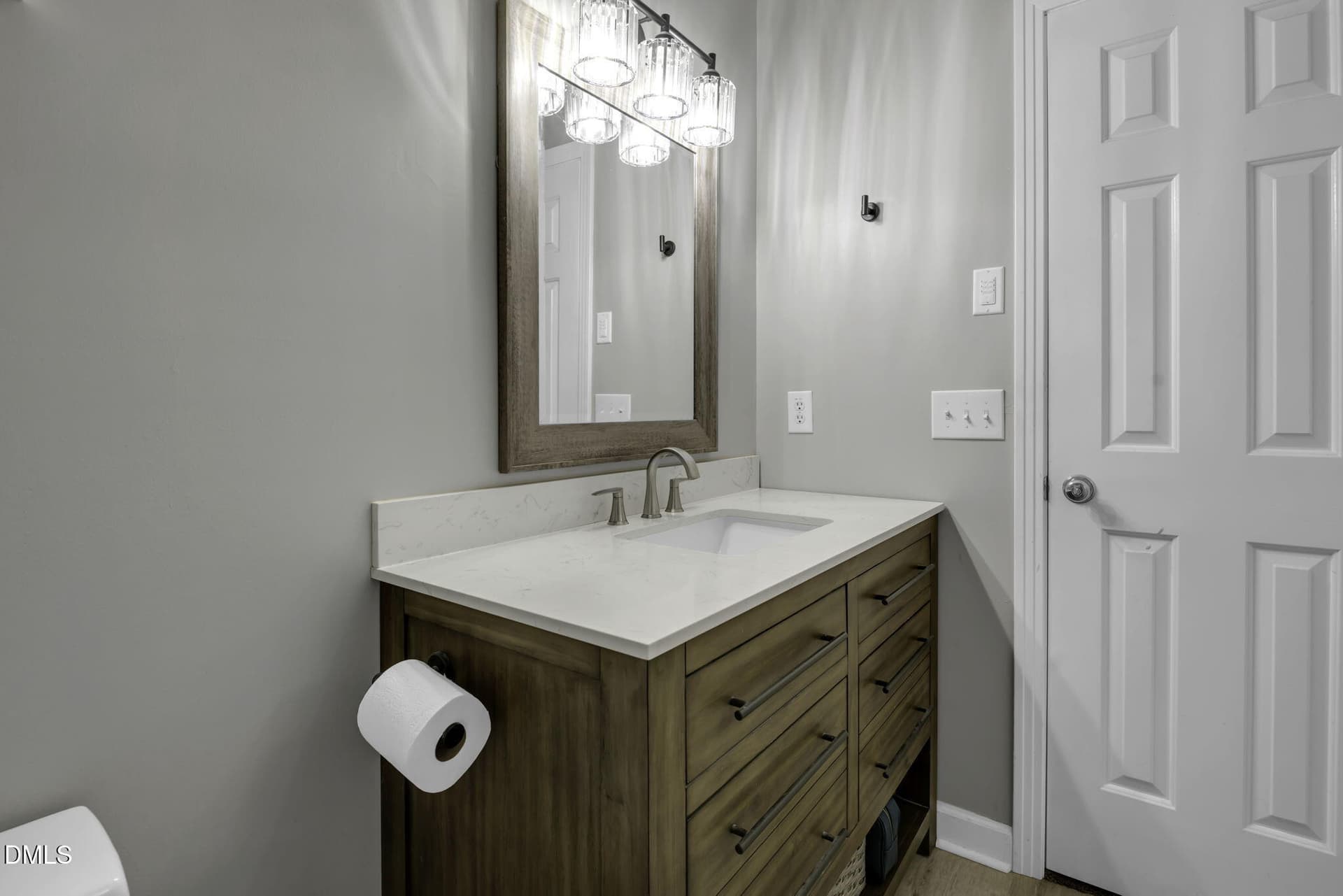 24-web-or-mls-soldography_D2L7182 - 140 Holly Lane, Sanford, NC 27332