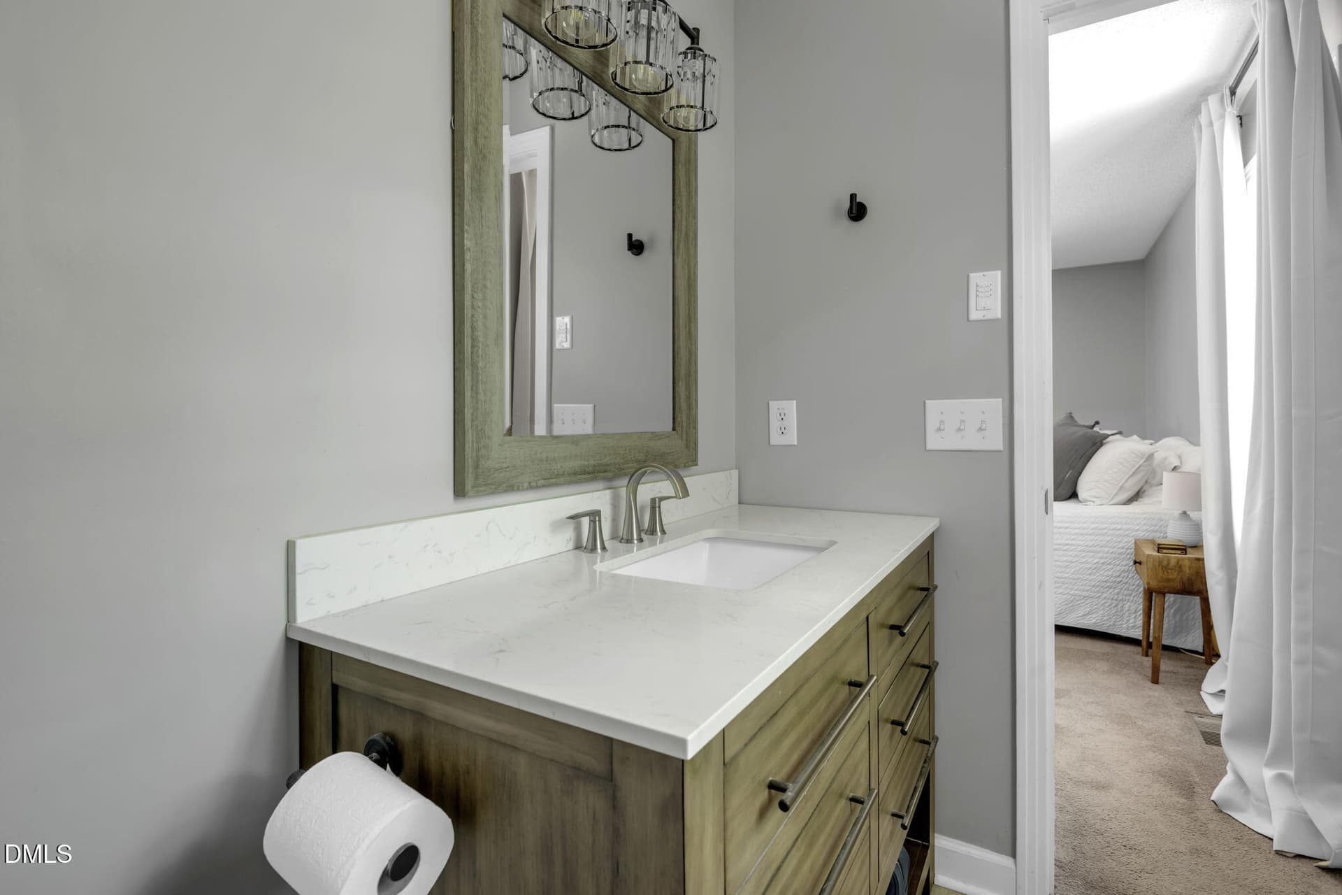 25-web-or-mls-soldography_D2L7192 - 140 Holly Lane, Sanford, NC 27332