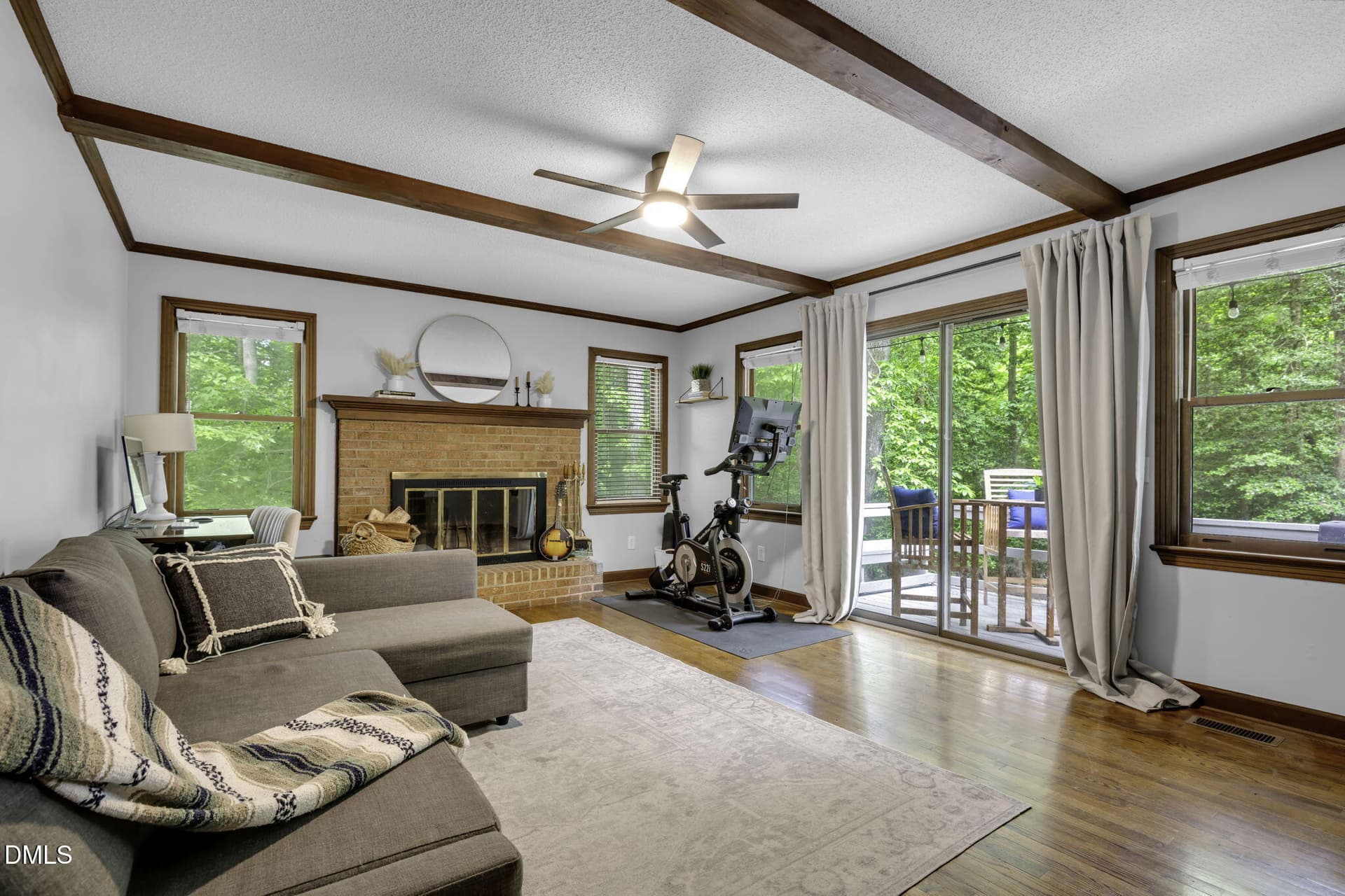 30-web-or-mls-soldography_D2L7222 - 140 Holly Lane, Sanford, NC 27332