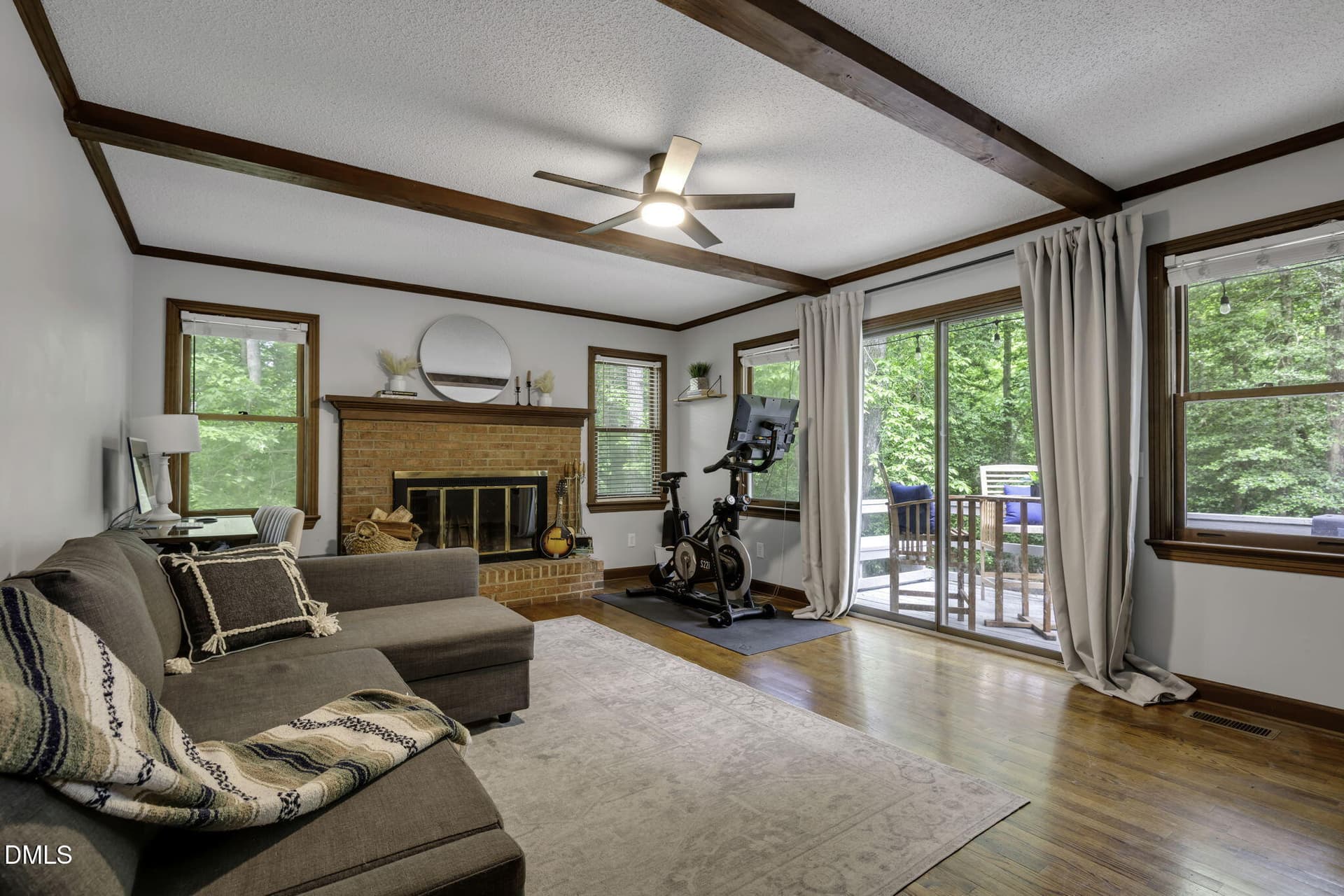 31-web-or-mls-soldography_D2L7227 - 140 Holly Lane, Sanford, NC 27332