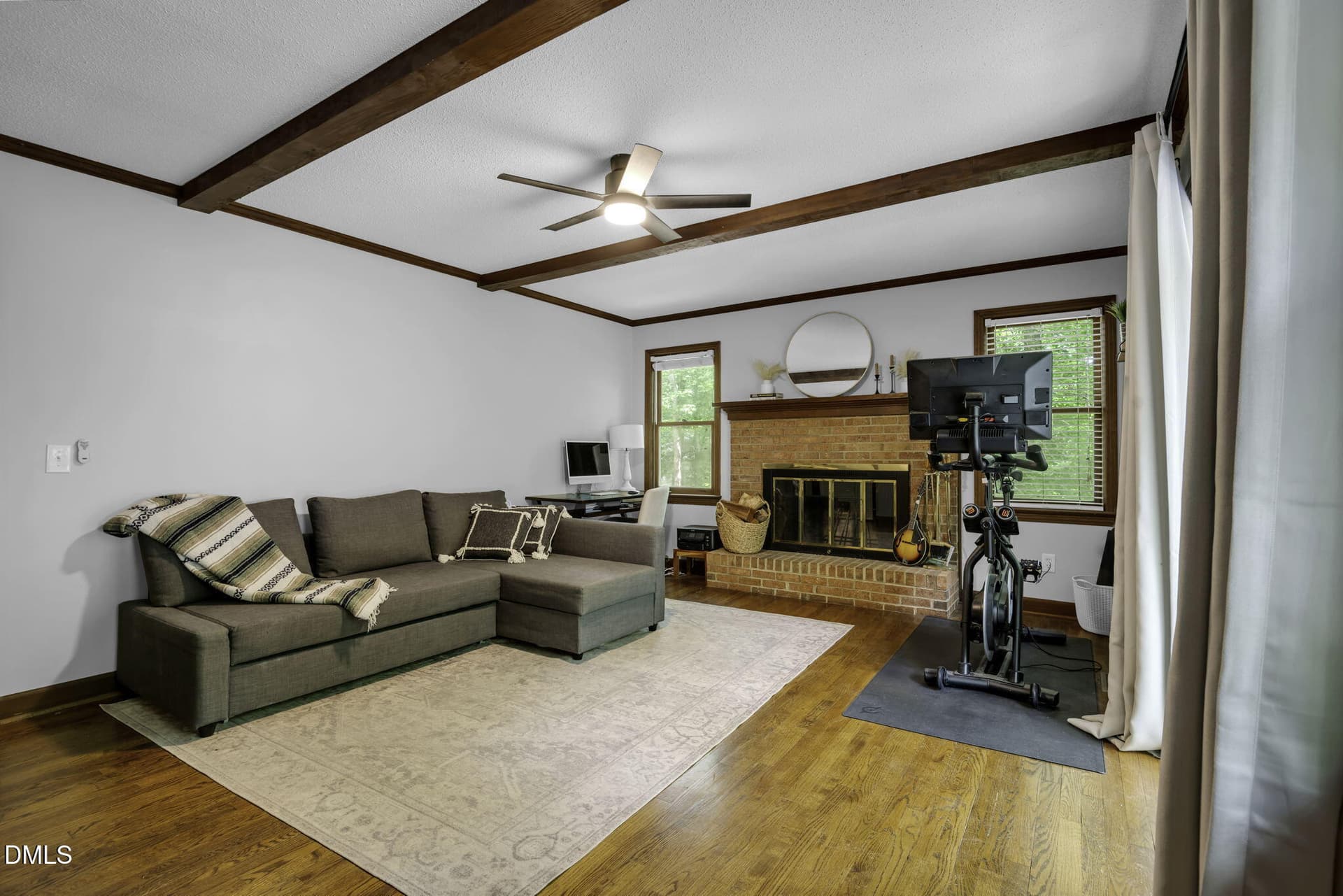 32-web-or-mls-soldography_D2L7232 - 140 Holly Lane, Sanford, NC 27332