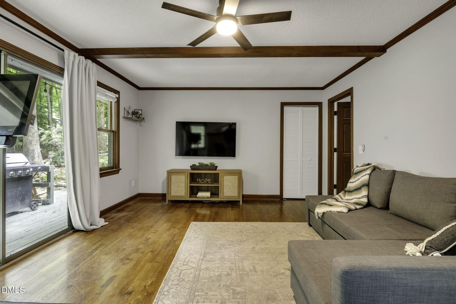 34-web-or-mls-soldography_D2L7247 - 140 Holly Lane, Sanford, NC 27332