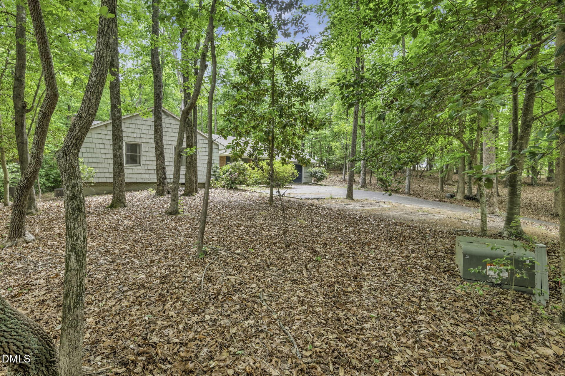 41-web-or-mls-soldography_D2L7287 - 140 Holly Lane, Sanford, NC 27332