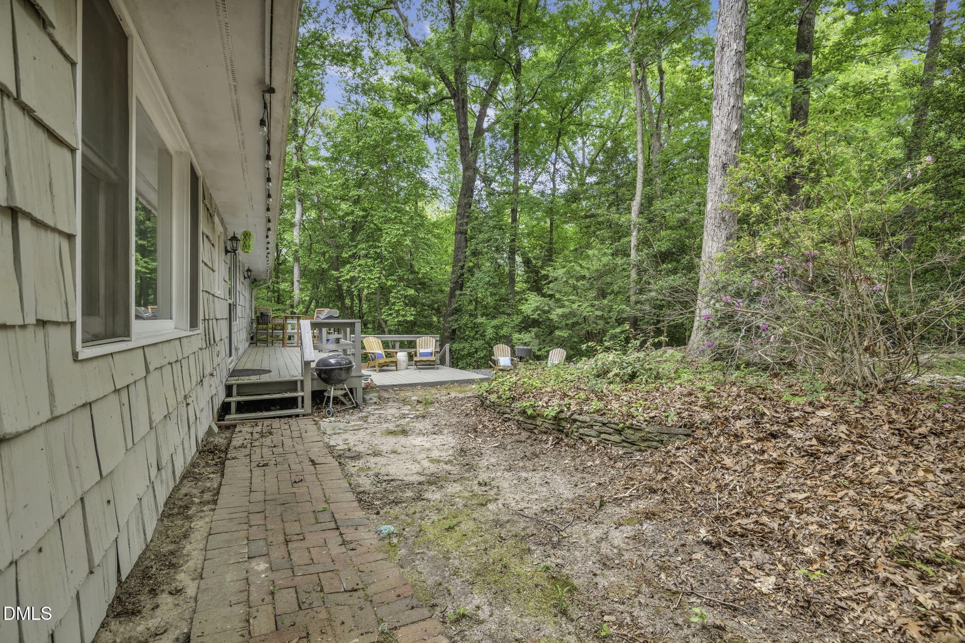 42-web-or-mls-soldography_D2L7292 - 140 Holly Lane, Sanford, NC 27332