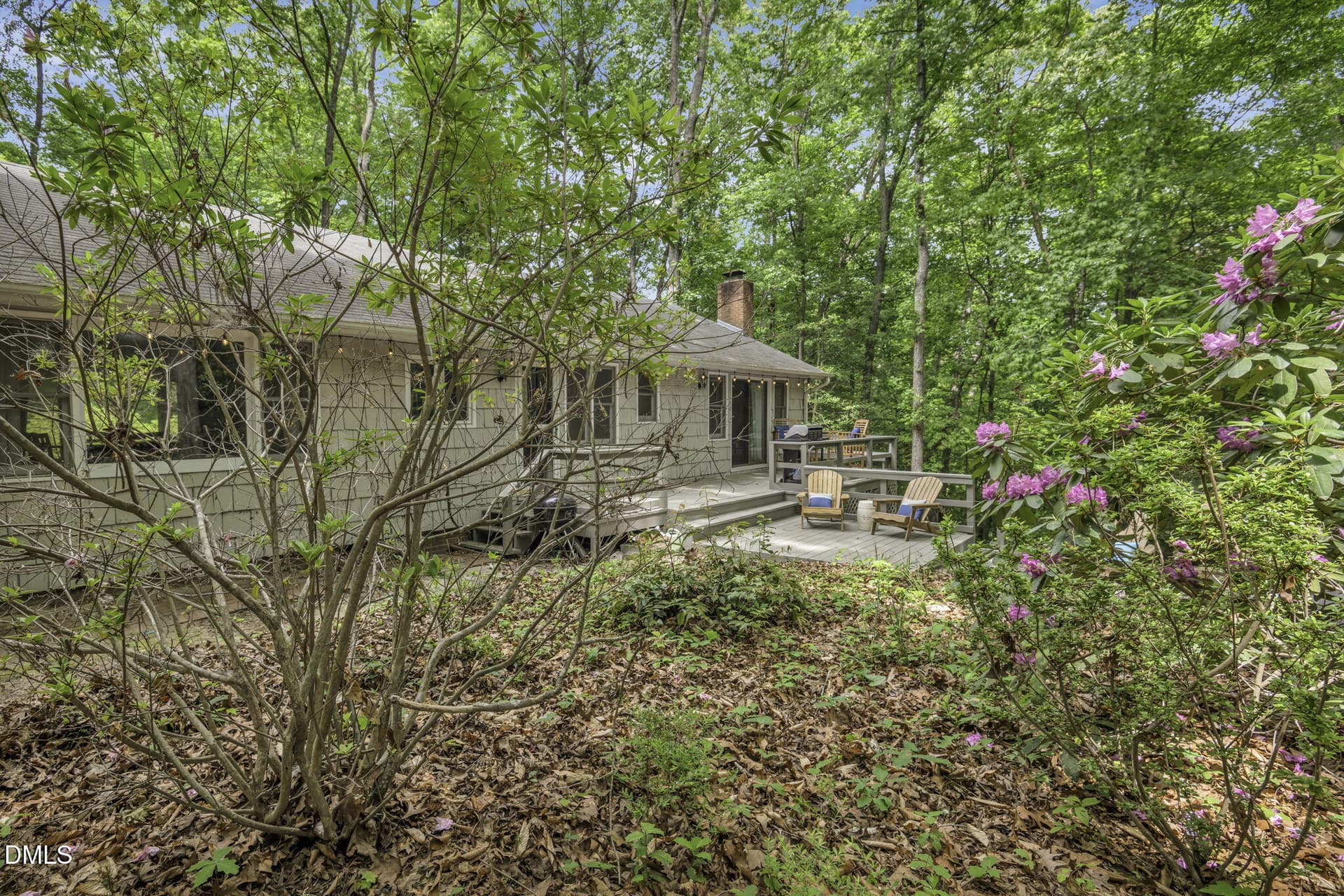 47-web-or-mls-soldography_D2L7317 - 140 Holly Lane, Sanford, NC 27332