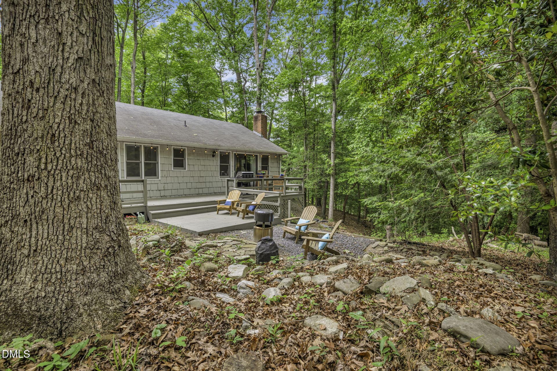48-web-or-mls-soldography_D2L7322 - 140 Holly Lane, Sanford, NC 27332