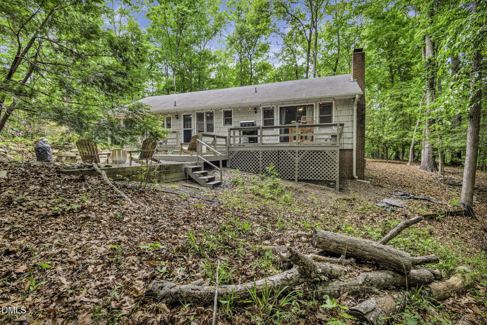 49-web-or-mls-soldography_D2L7327 - 140 Holly Lane, Sanford, NC 27332