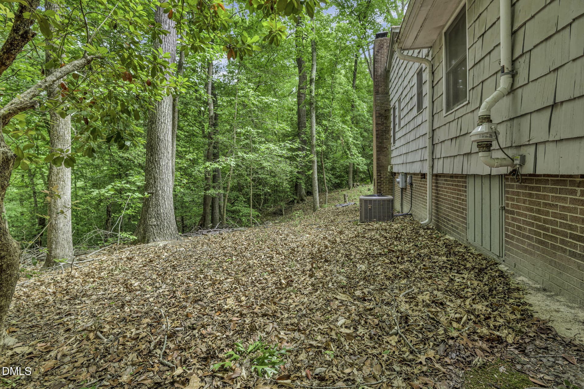 50-web-or-mls-soldography_D2L7334 - 140 Holly Lane, Sanford, NC 27332