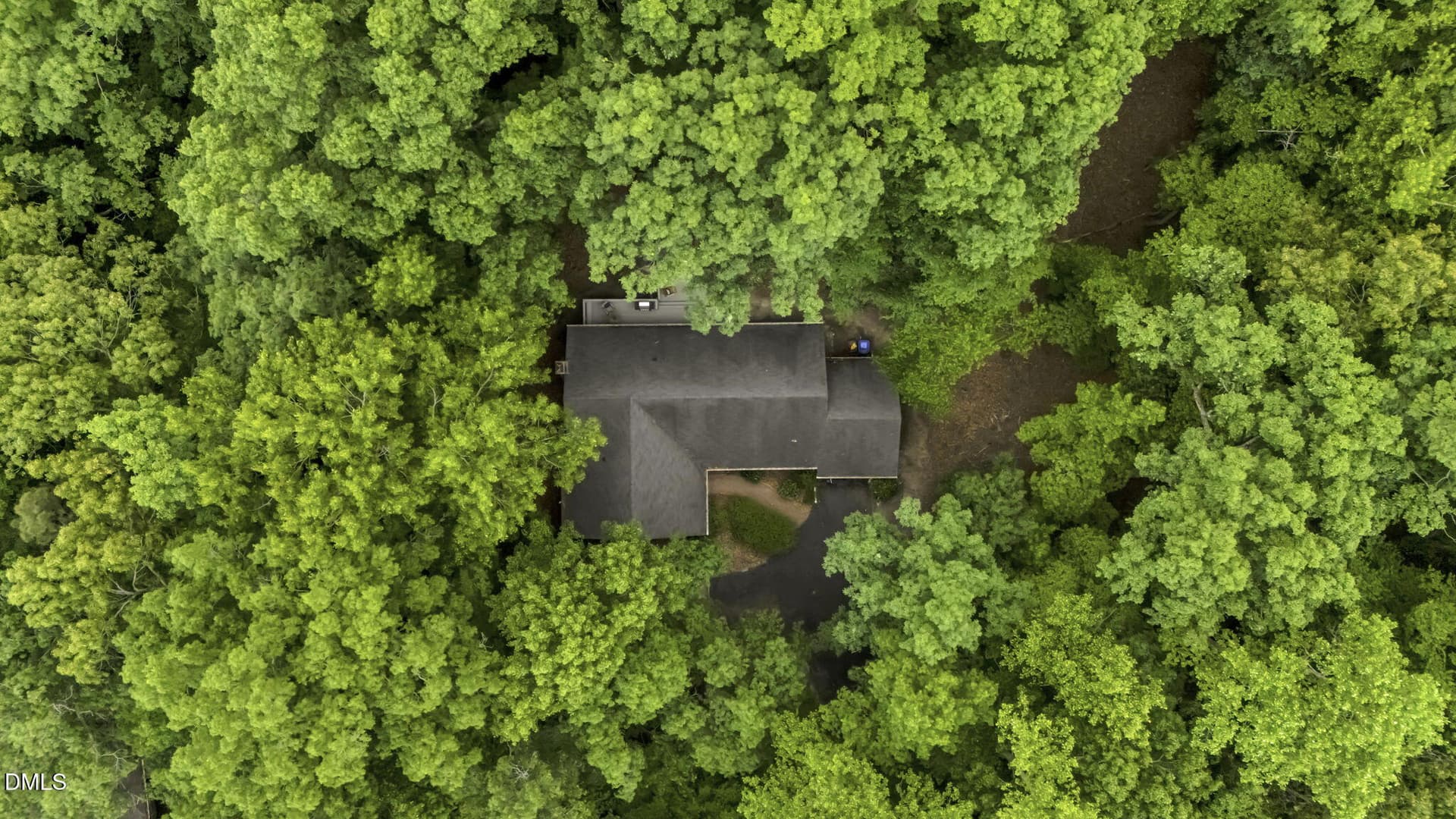 51-web-or-mls-soldography_0016_D - 140 Holly Lane, Sanford, NC 27332