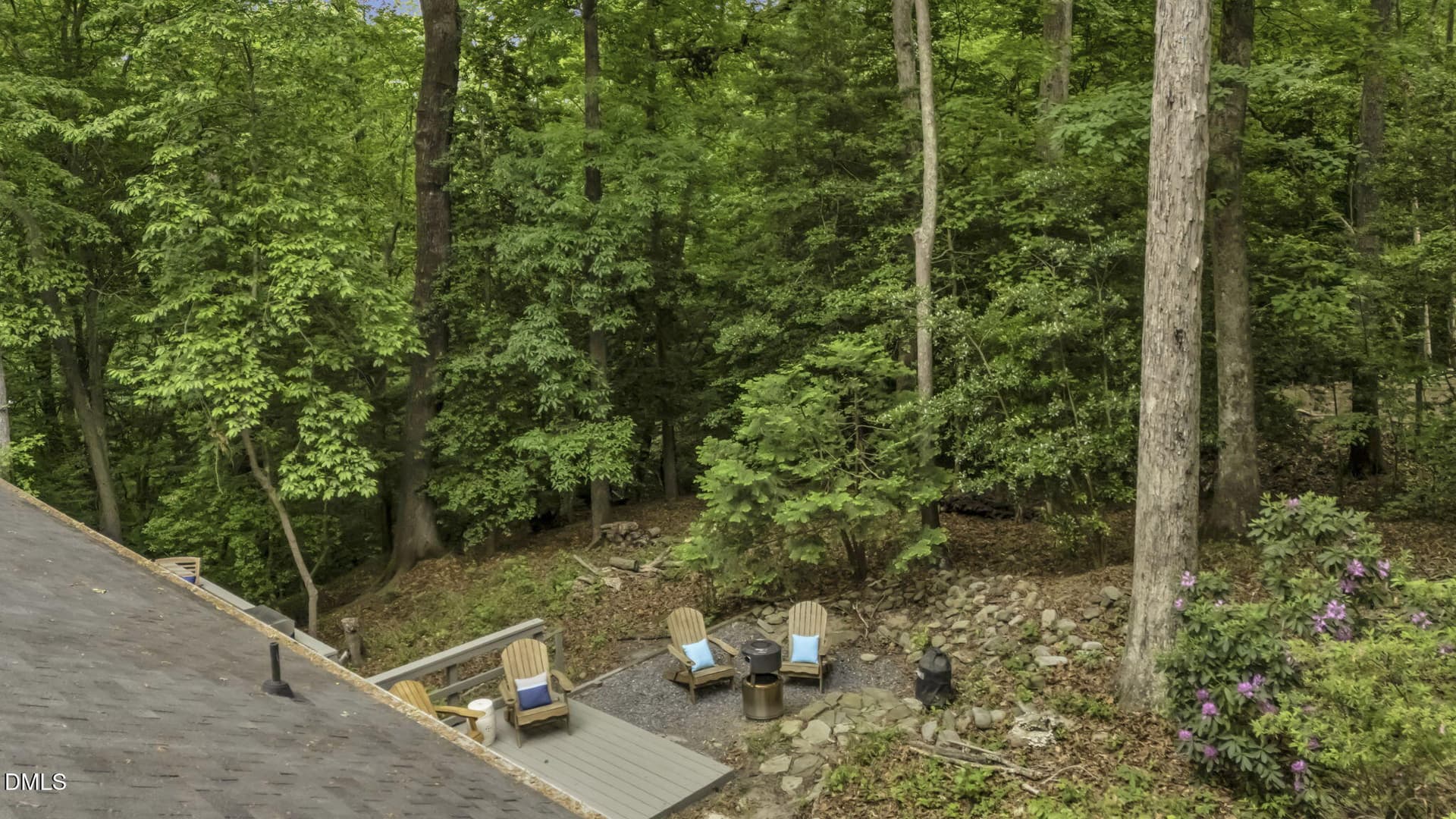 61-web-or-mls-soldography_0026_D - 140 Holly Lane, Sanford, NC 27332