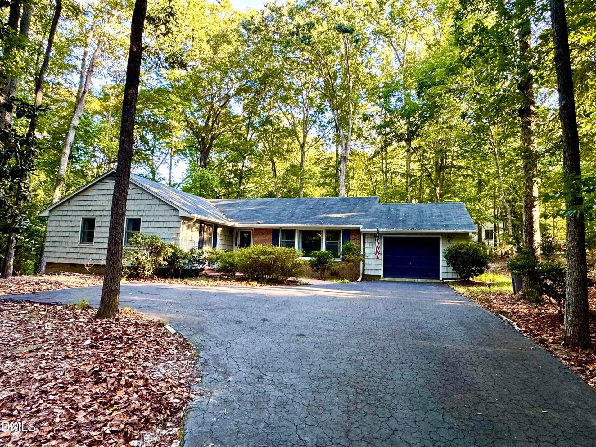 IMG_5166 - 140 Holly Lane, Sanford, NC 27332
