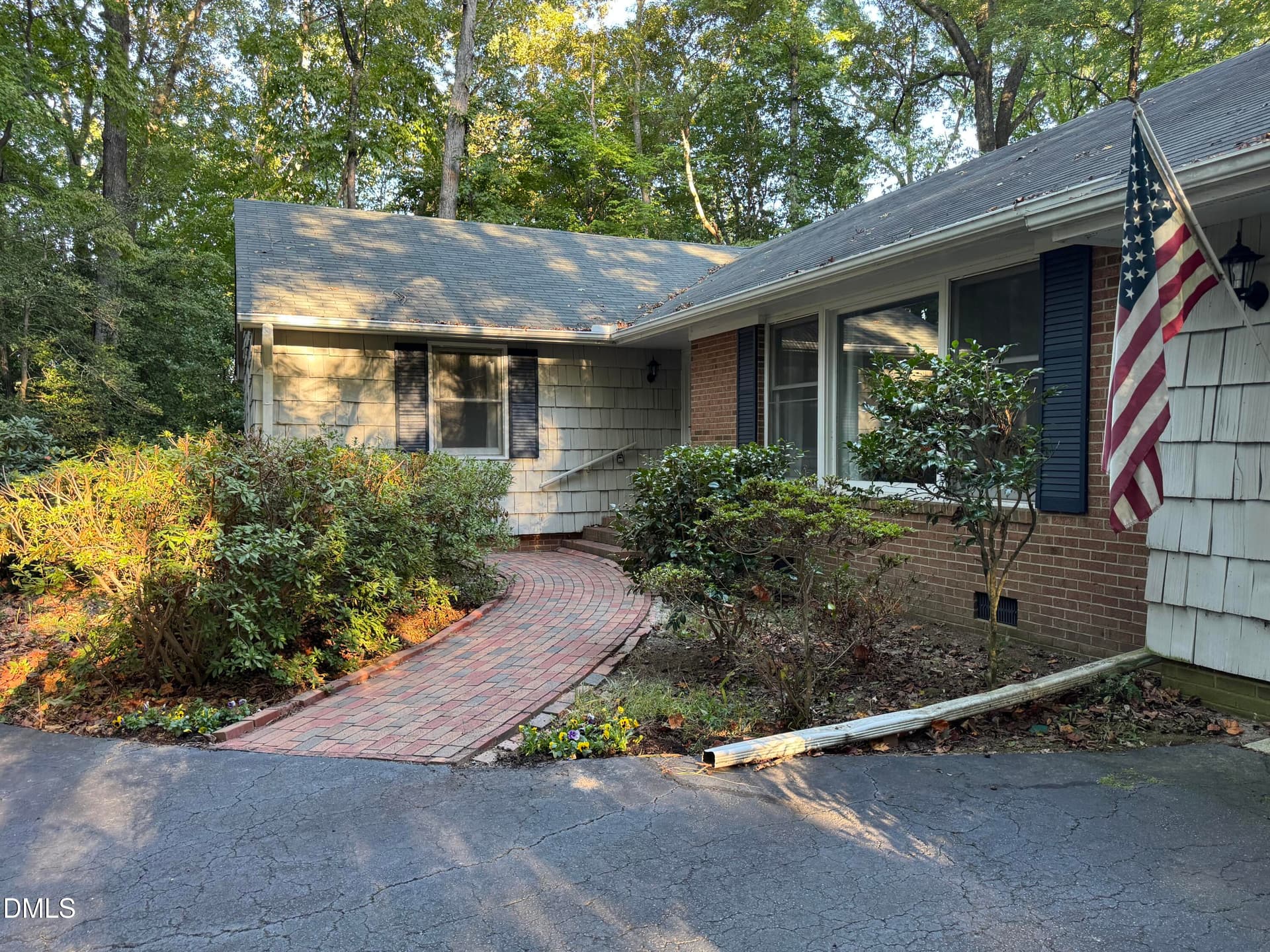 IMG_5173 - 140 Holly Lane, Sanford, NC 27332