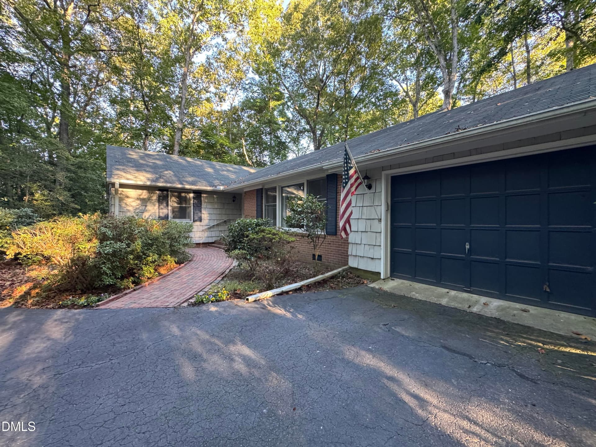 IMG_5174 - 140 Holly Lane, Sanford, NC 27332