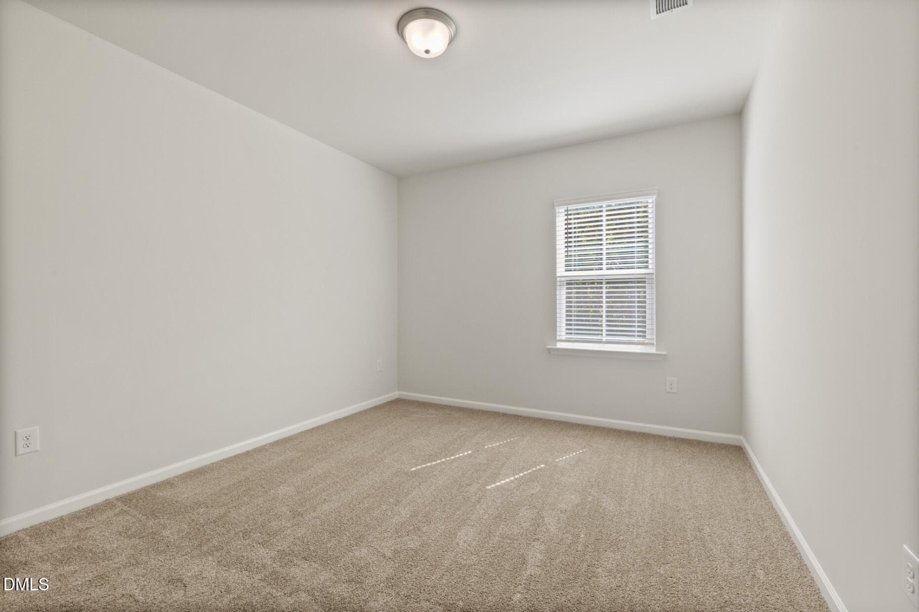 E401 Lot #463 (Mitchell) 1st Floor (9) - 648 Ben Ledi Court, Raleigh, NC 27603